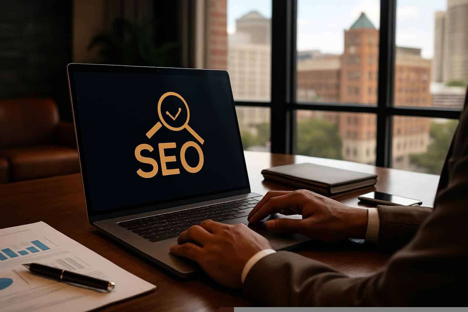 SEO Agency In Alabama 2 SEO Agency In Birmingham AL
