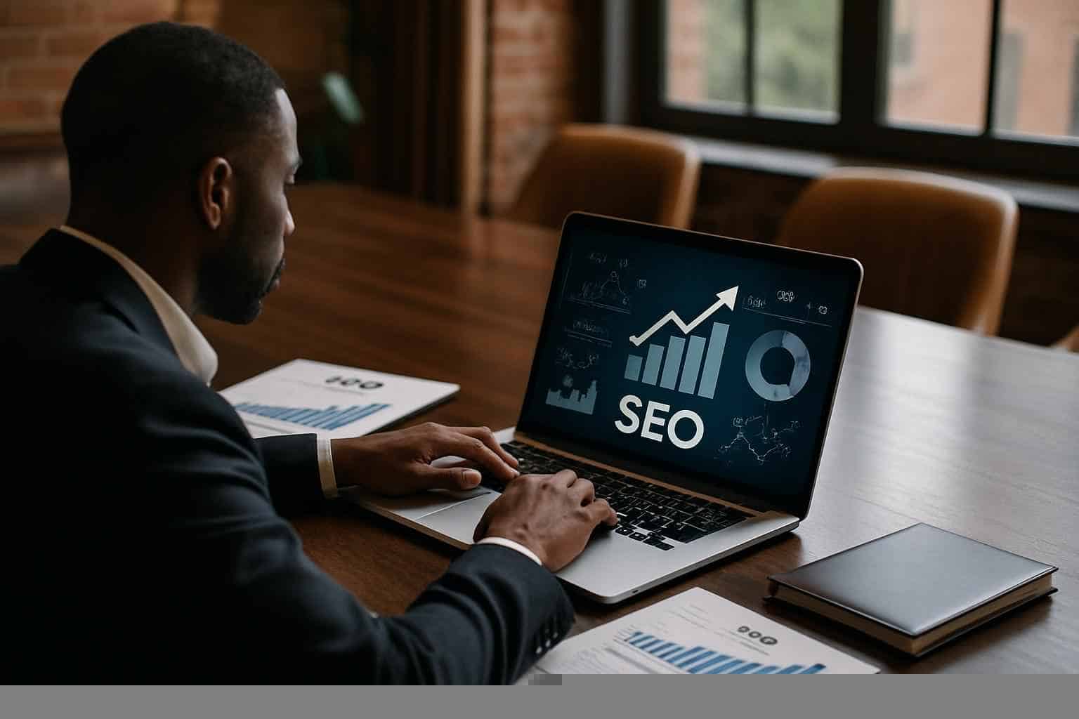 SEO Agency In Alabama 9 SEO Agency In Decatur AL