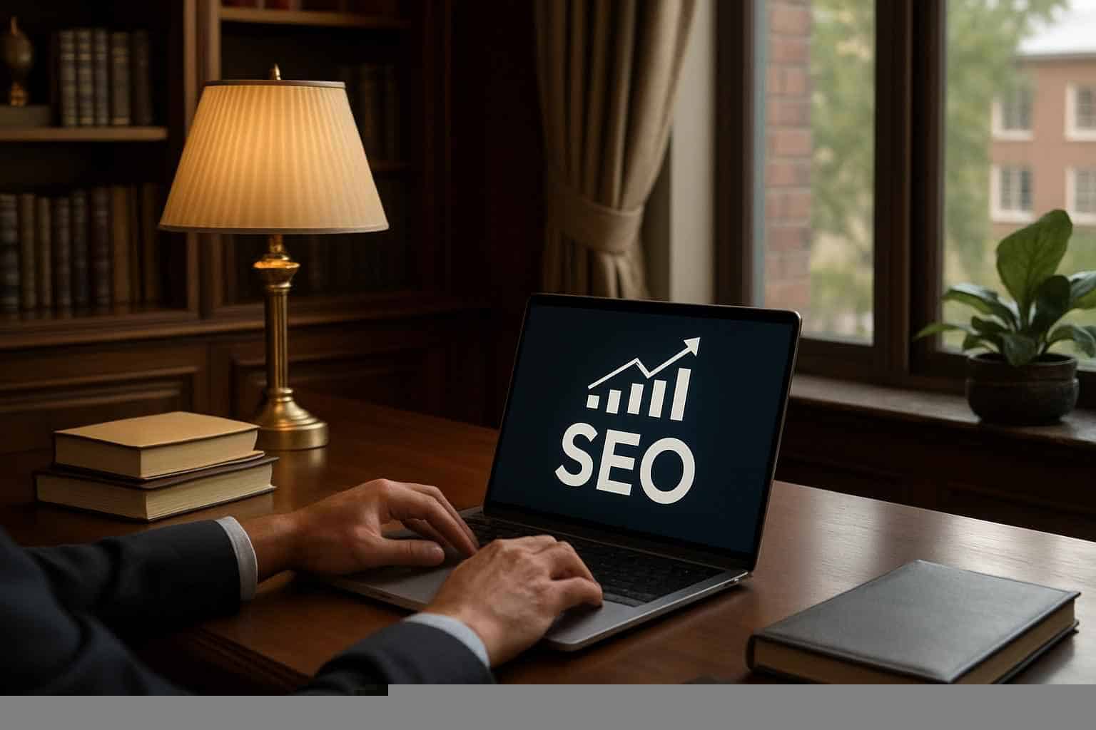 SEO Agency In Alabama 11 SEO Agency In Florence AL