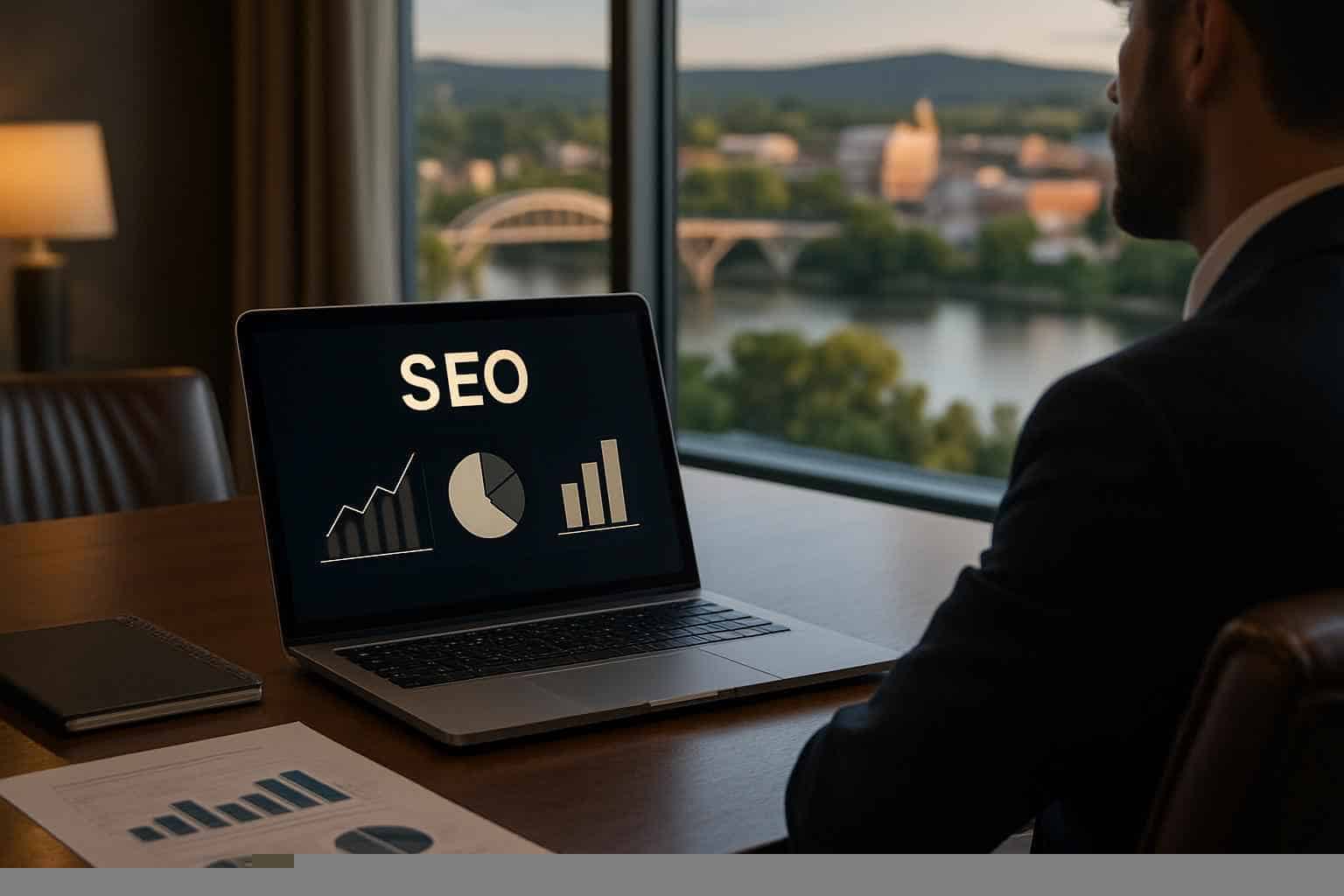 SEO Agency In Alabama 14 SEO Agency In Gadsden AL