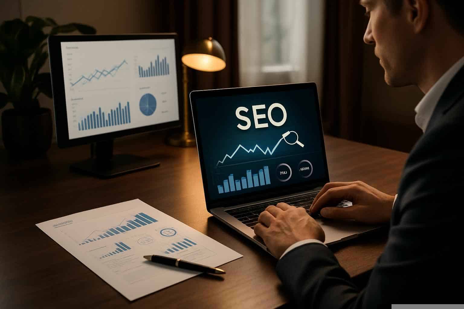 SEO Agency In Alabama 10 SEO Agency In Madison AL