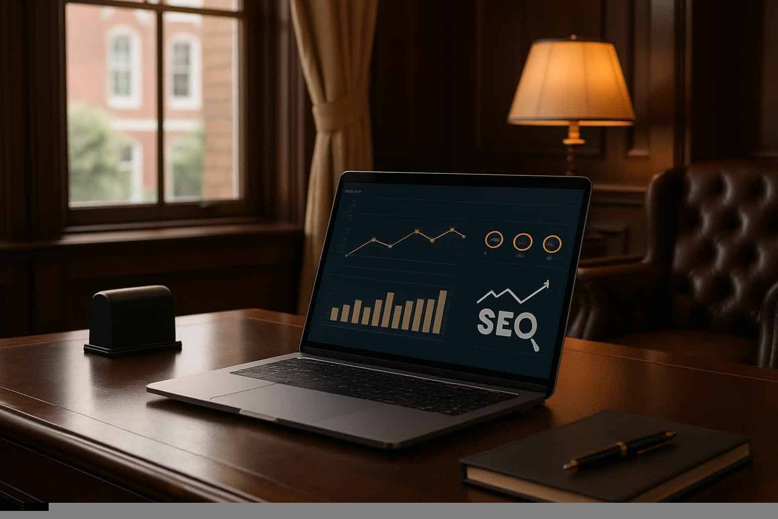 SEO Agency In Alabama 3 SEO Agency In Montgomery AL