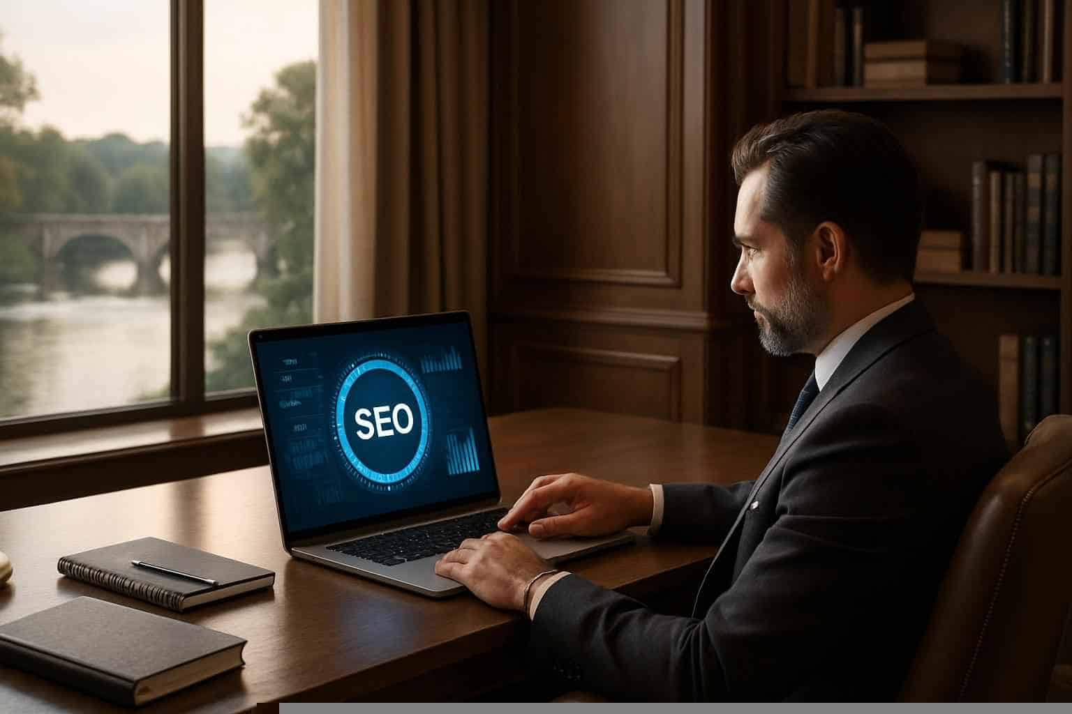 SEO Agency In Alabama 12 SEO Agency In Phenix City AL