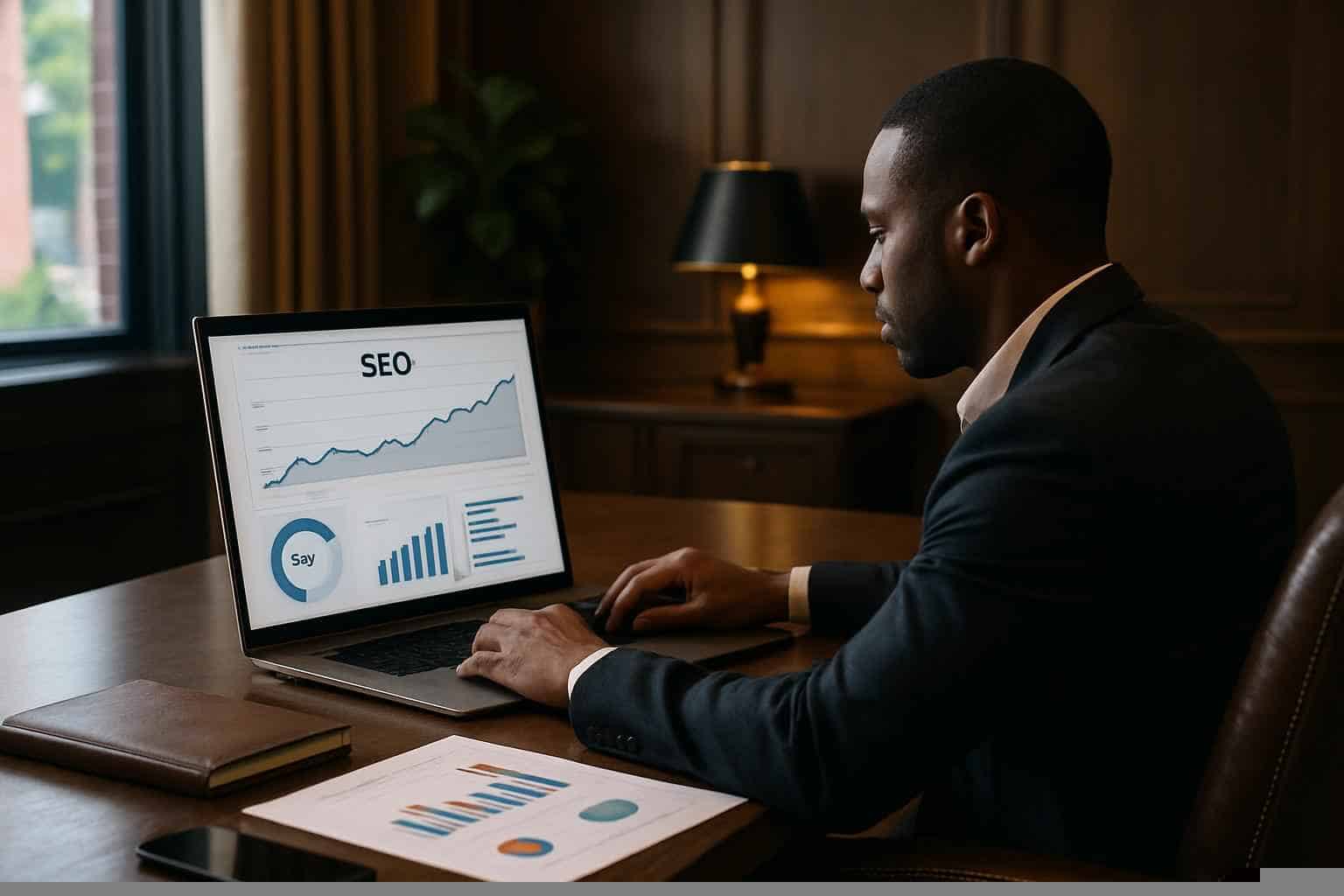 SEO Agency In Alabama 13 SEO Agency In Prattville AL