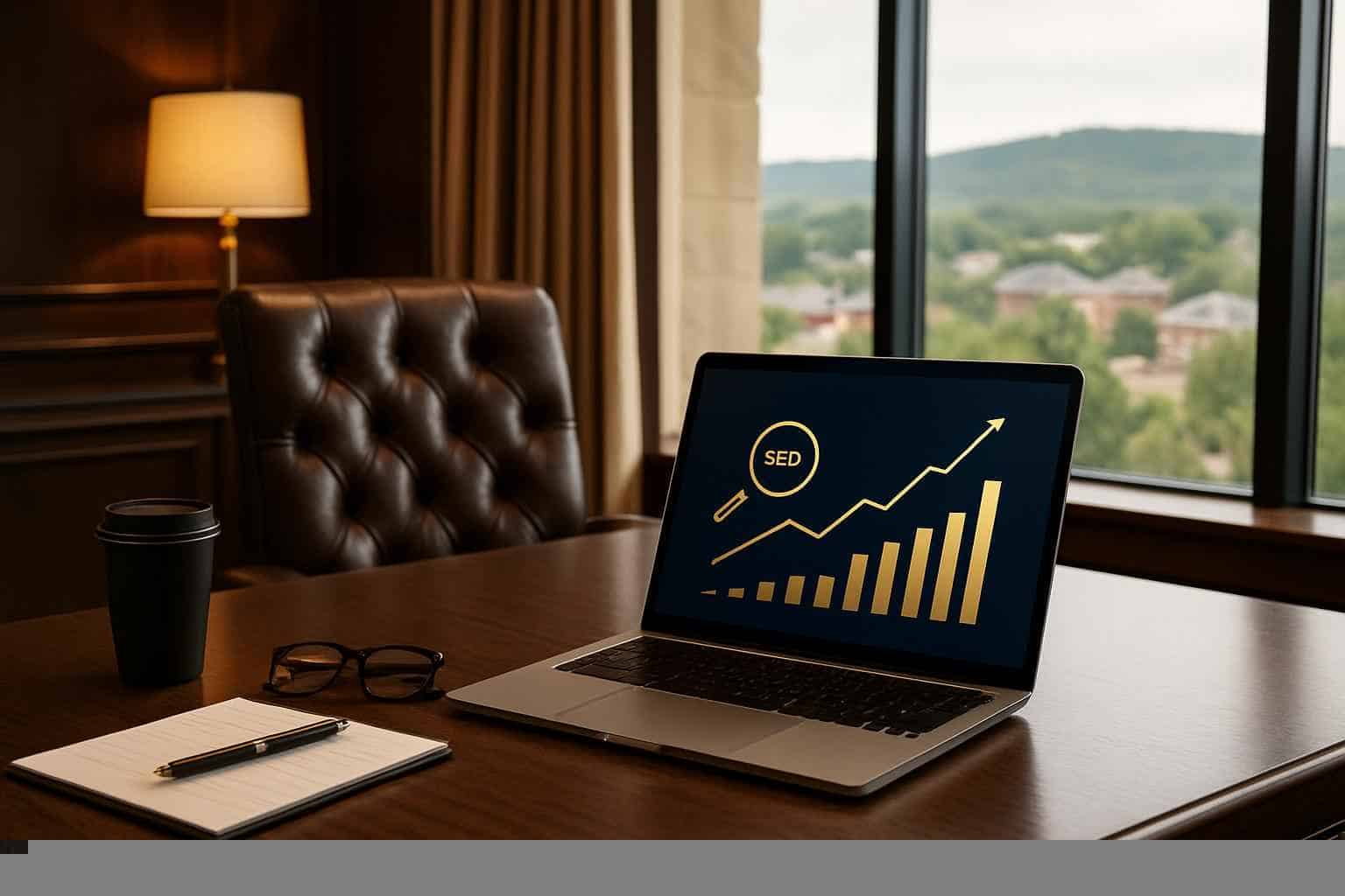 SEO Agency In Alabama 15 SEO Agency In Vestavia Hills AL