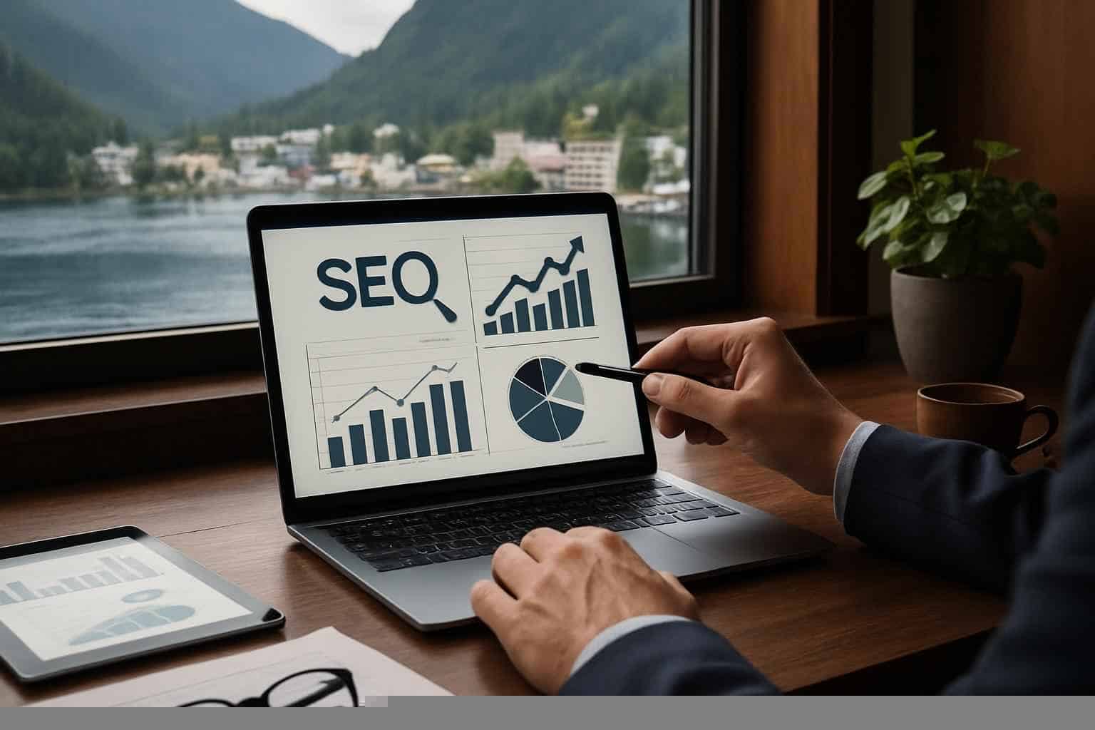 SEO Services Company in Alaska 3 SEO Services Company In Juneau AK