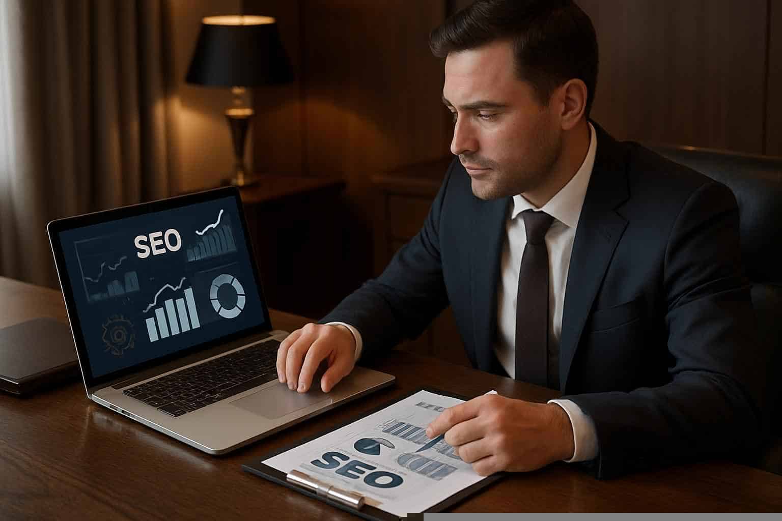 SEO Services Company in Alaska 15 SEO Services Company In Nome AK