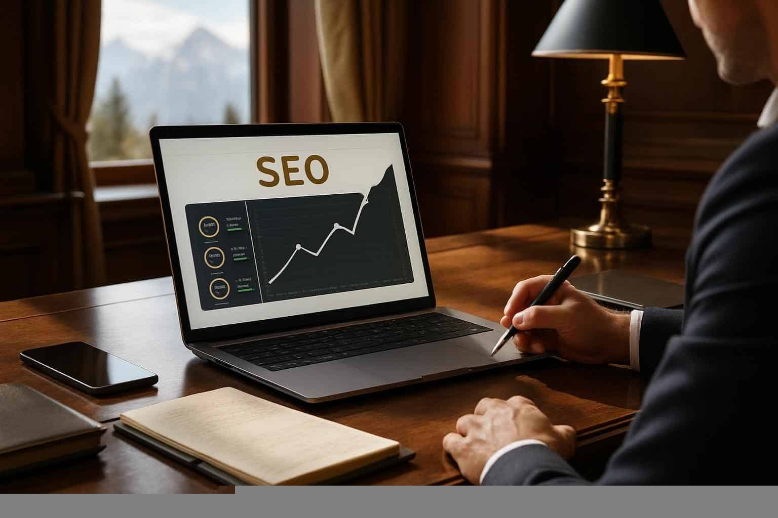 SEO Services Company in Alaska 10 SEO Services Company In Palmer AK