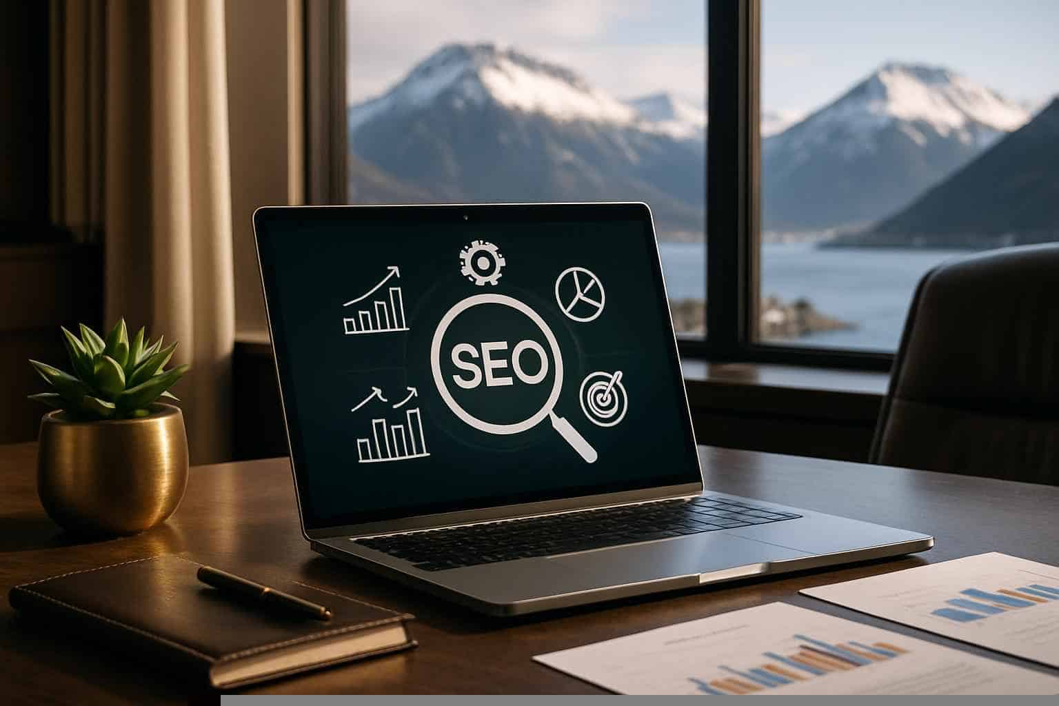 SEO Services Company in Alaska 13 SEO Services Company In Unalaska AK