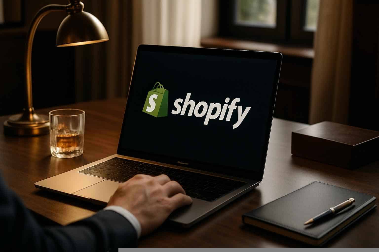 Shopify Development Company In Alaska 9 Shopify Development Company In Bethel AK