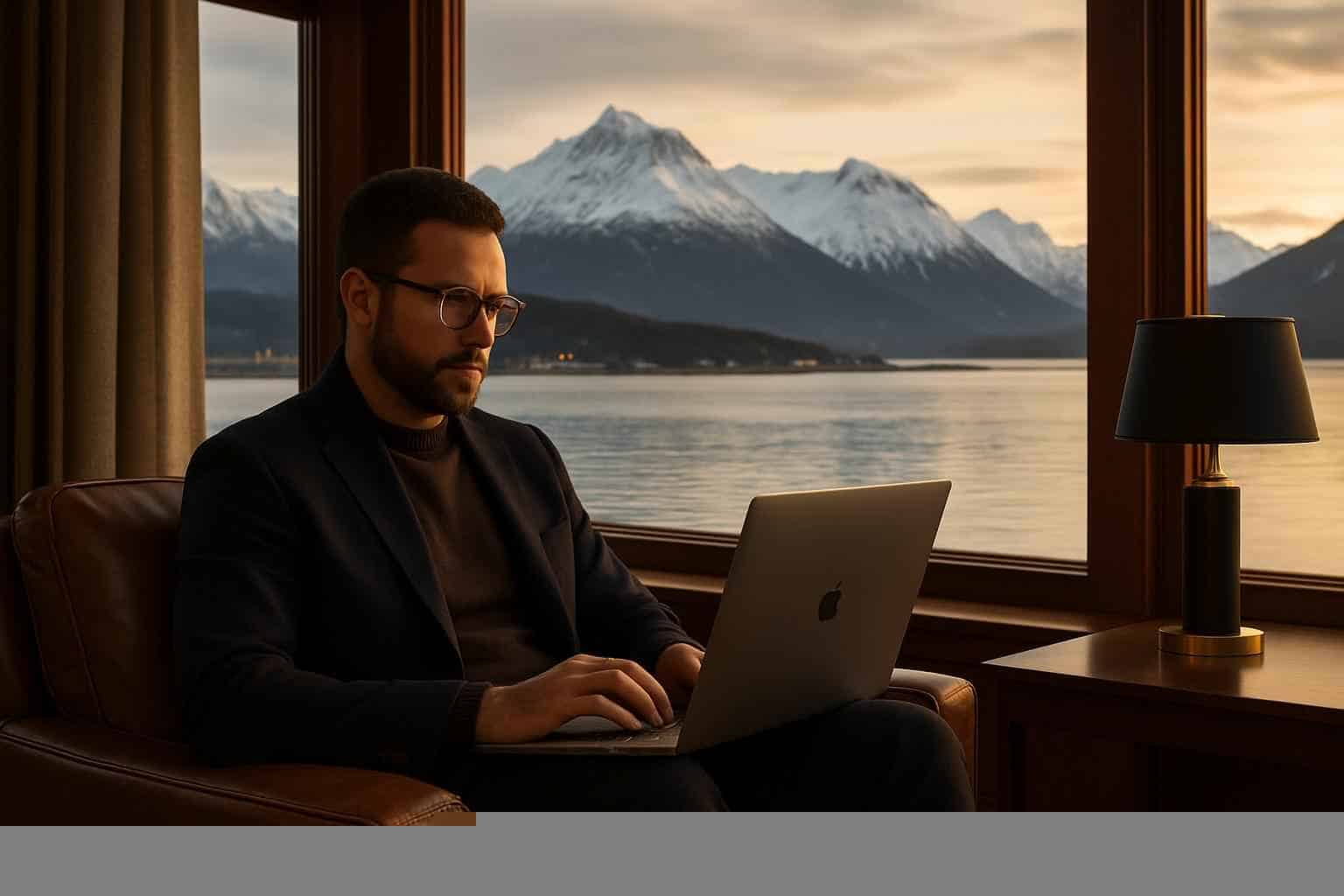 Shopify Development Company In Alaska 11 Shopify Development Company In Homer AK