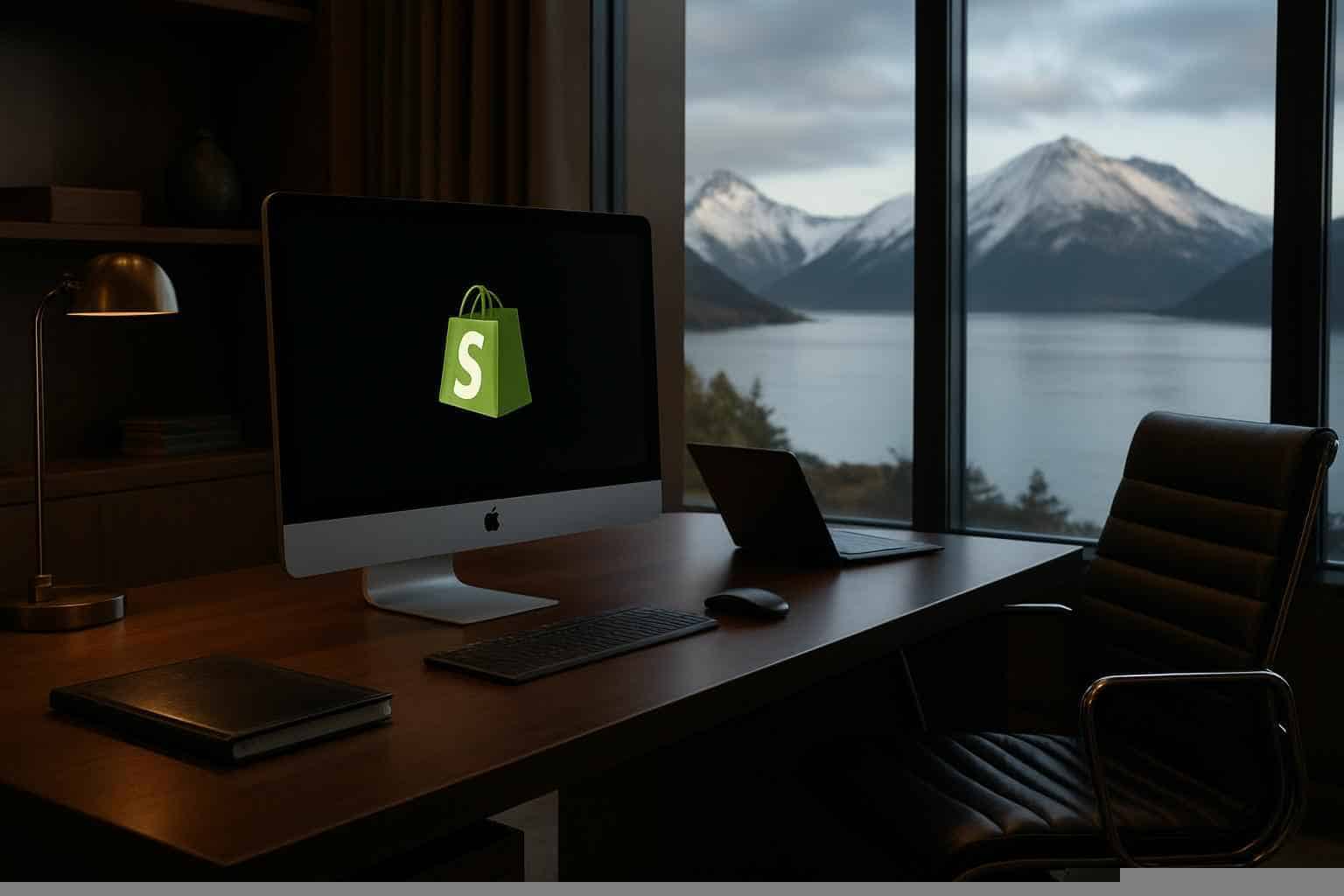 Shopify Development Company In Alaska 8 Shopify Development Company In Kodiak AK