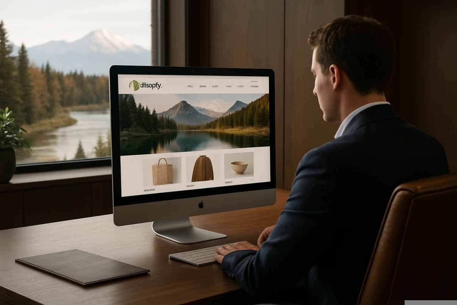 Shopify Development Company In Alaska 12 Shopify Development Company In Soldotna AK