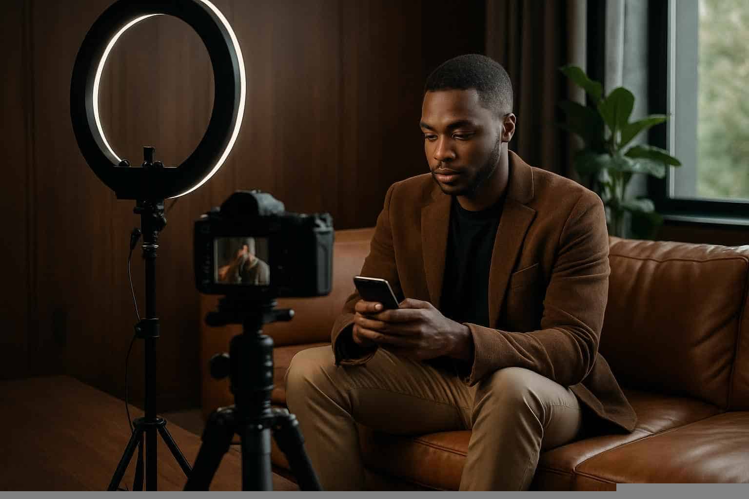 Short Form Video Content Services In Alabama 8 Short Form Video Content Services In Auburn AL