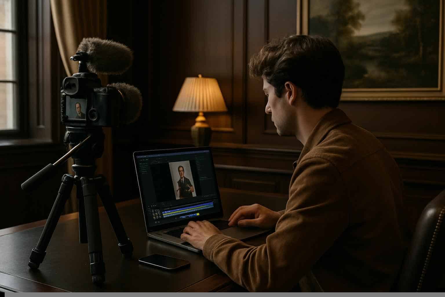 Short Form Video Content Services In Alabama 7 Short Form Video Content Services In Dothan AL