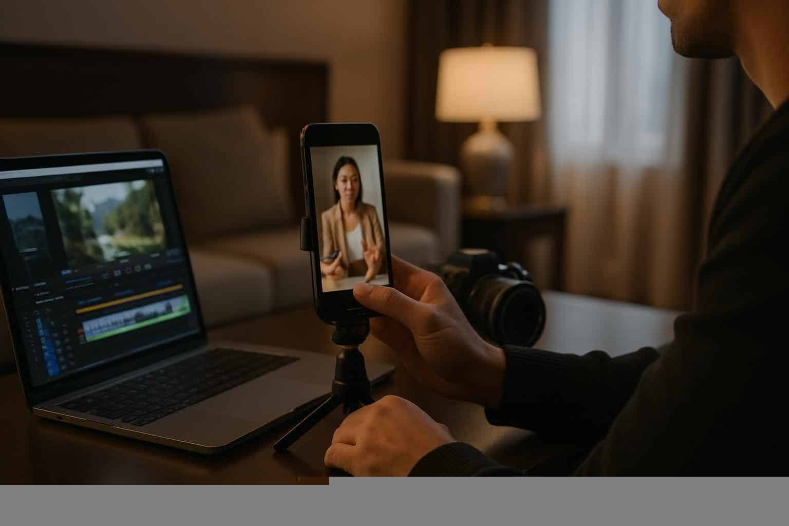 Short Form Video Content Services In Alabama 14 Short Form Video Content Services In Gadsden AL