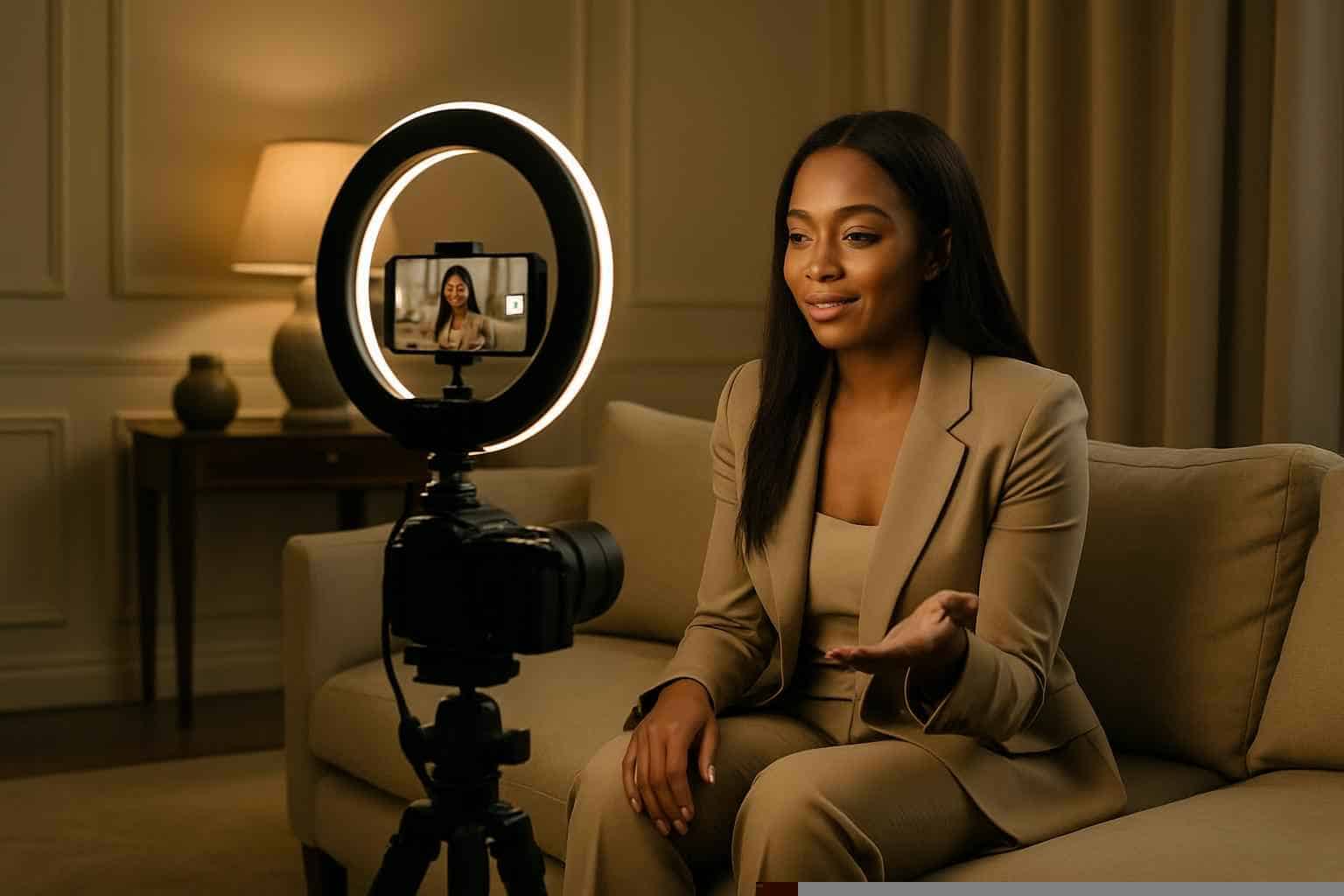 Short Form Video Content Services In Alabama 6 Short Form Video Content Services In Hoover AL