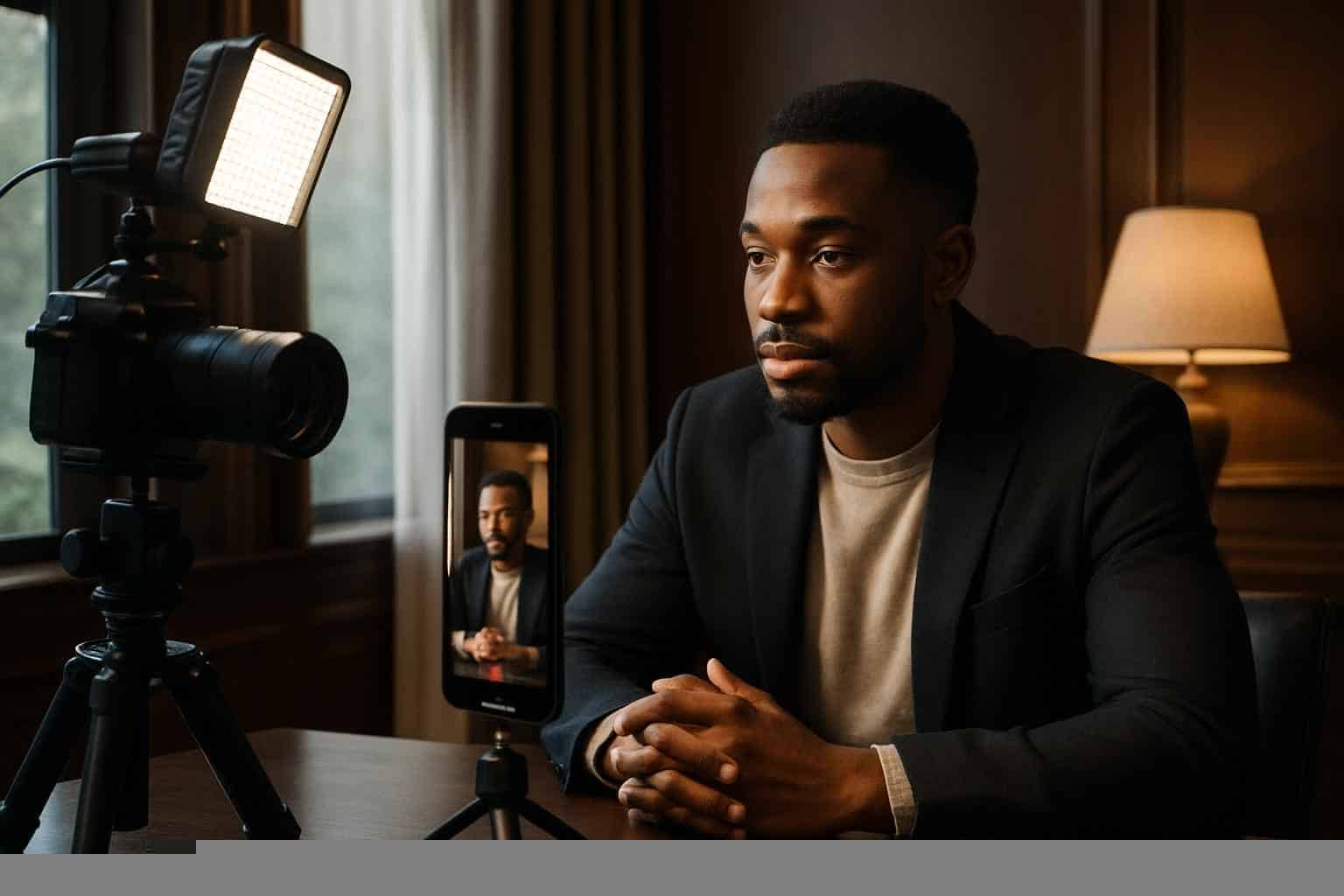 Short Form Video Content Services In Alabama 1 Short Form Video Content Services In Huntsville AL