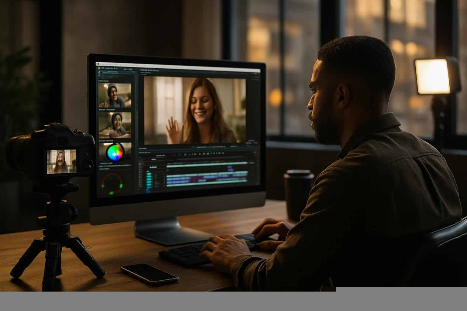 Short Form Video Content Services In Alabama 10 Short Form Video Content Services In Madison AL