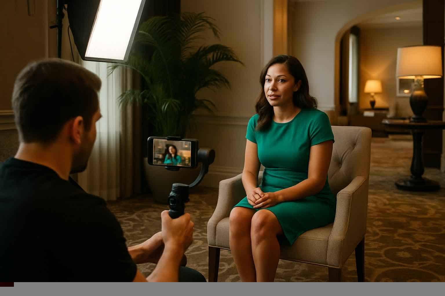 Short Form Video Content Services In Alabama 4 Short Form Video Content Services In Mobile AL