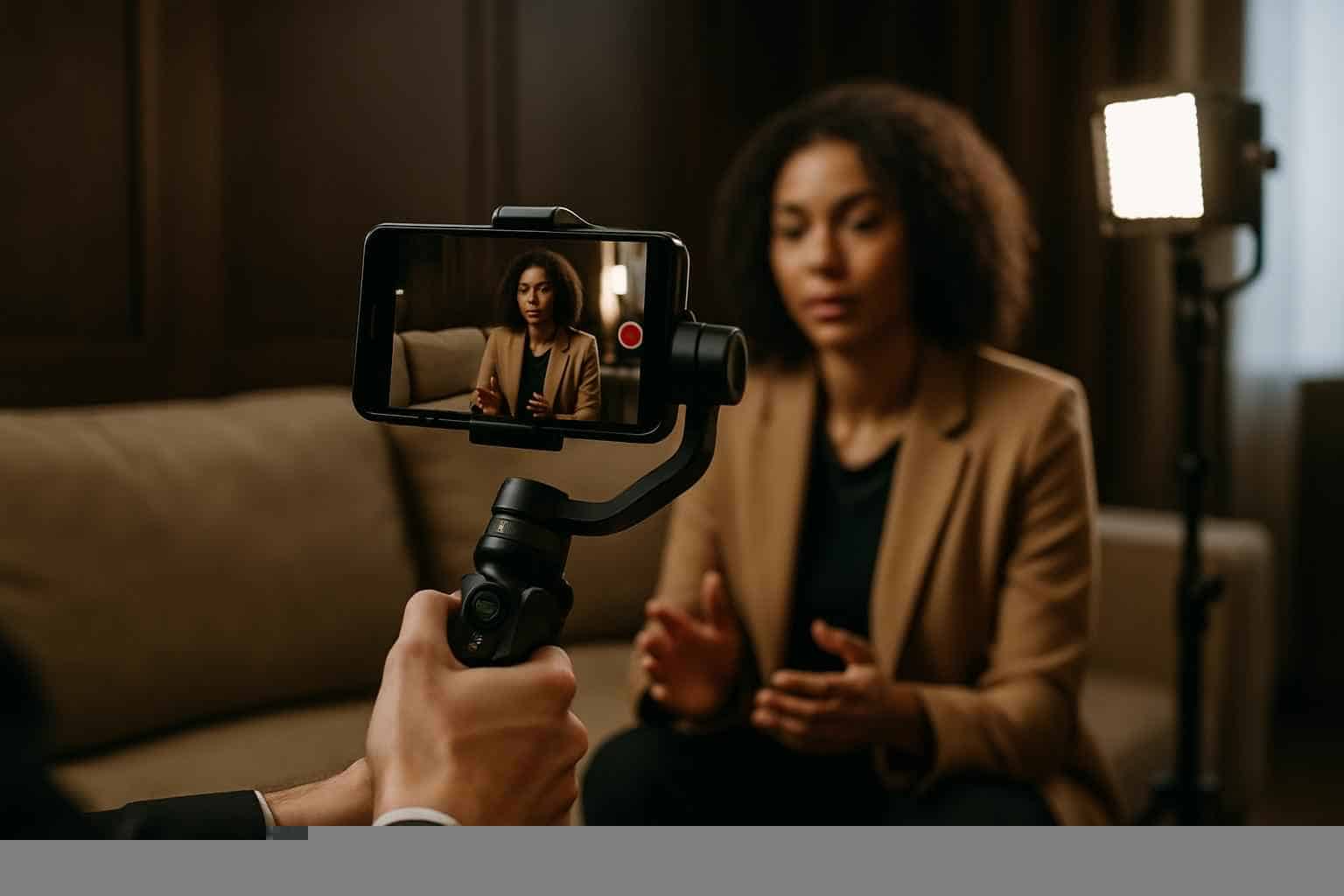 Short Form Video Content Services In Alabama 3 Short Form Video Content Services In Montgomery AL