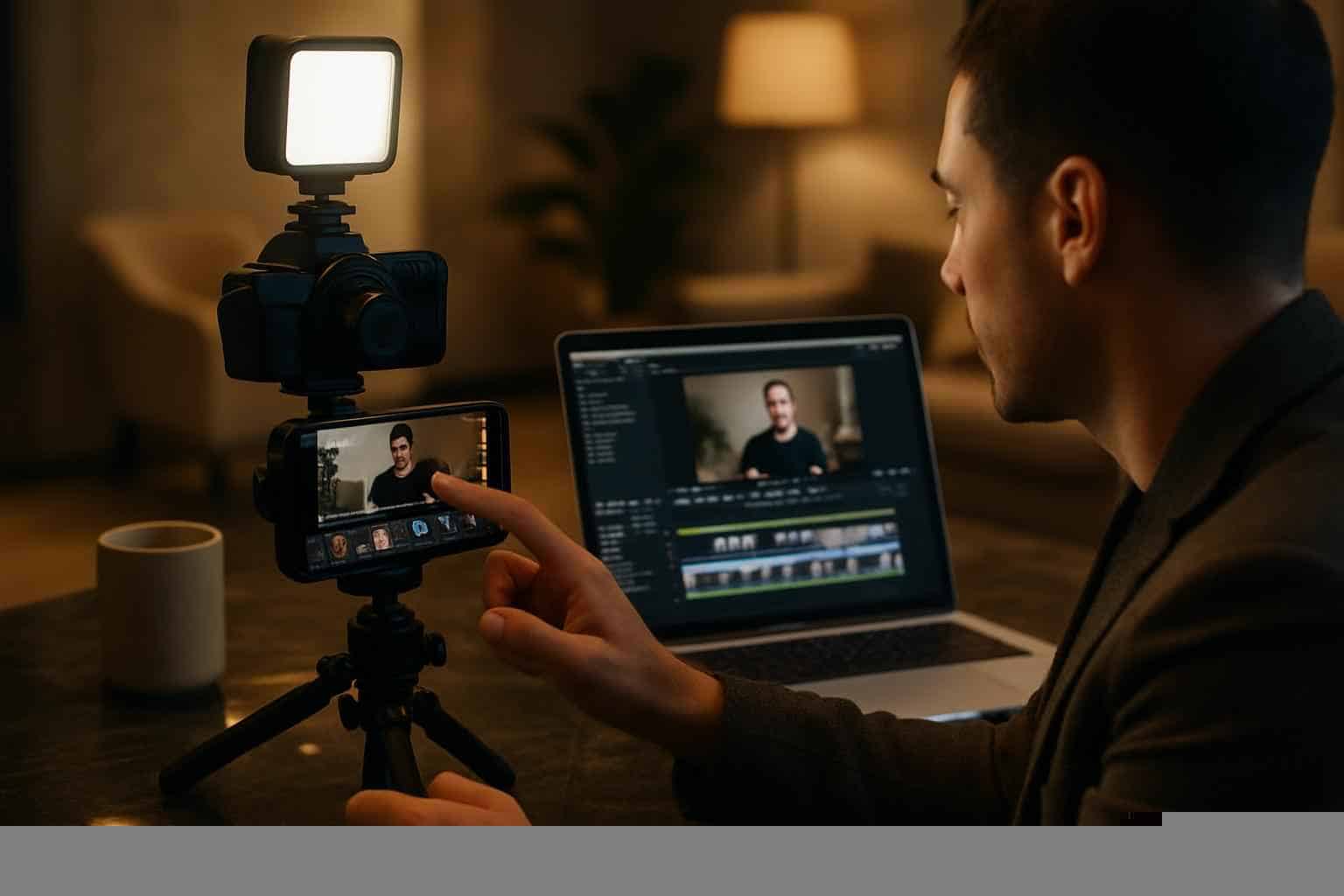 Short Form Video Content Services In Alabama 12 Short Form Video Content Services In Phenix City AL