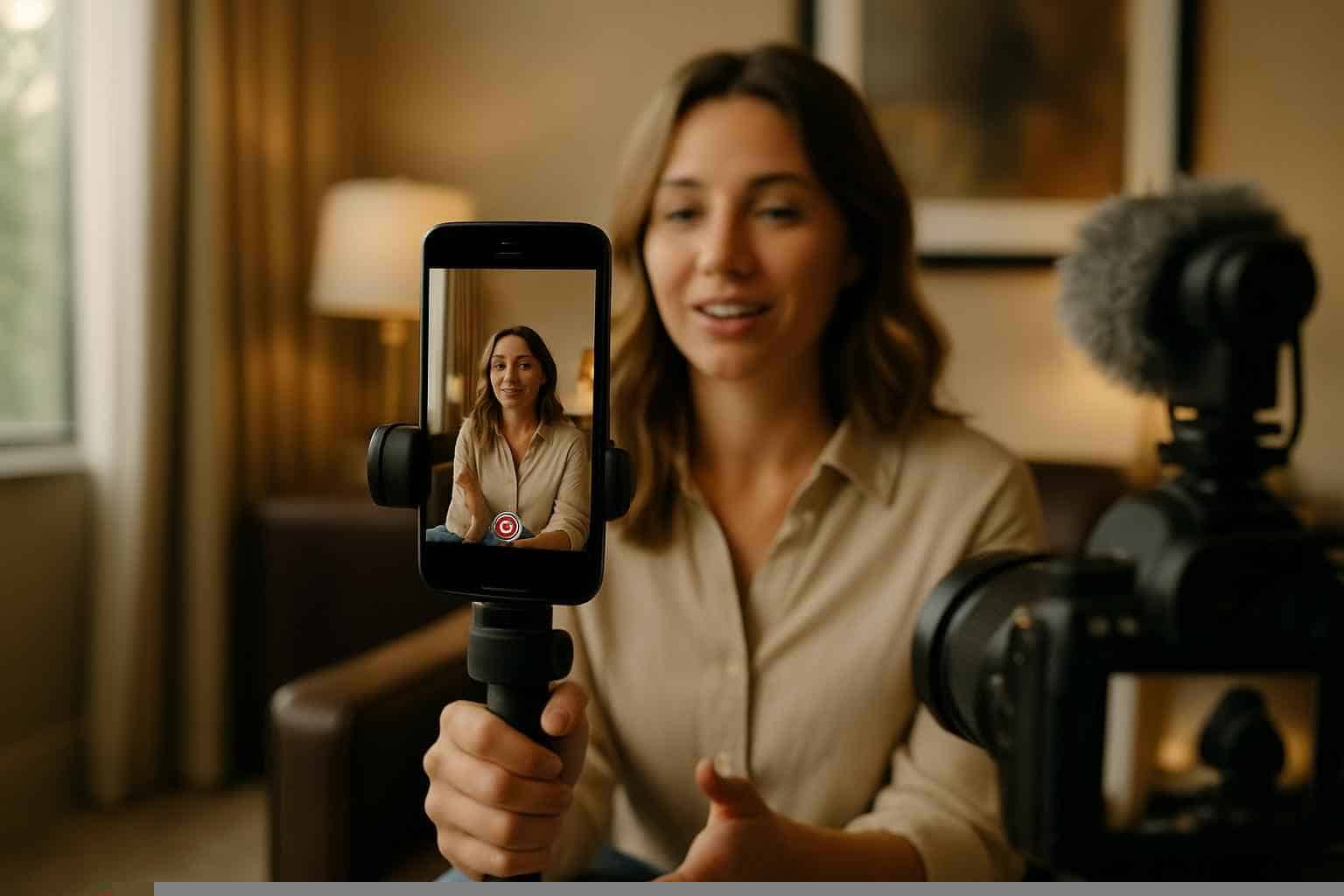 Short Form Video Content Services In Alabama 13 Short Form Video Content Services In Prattville AL