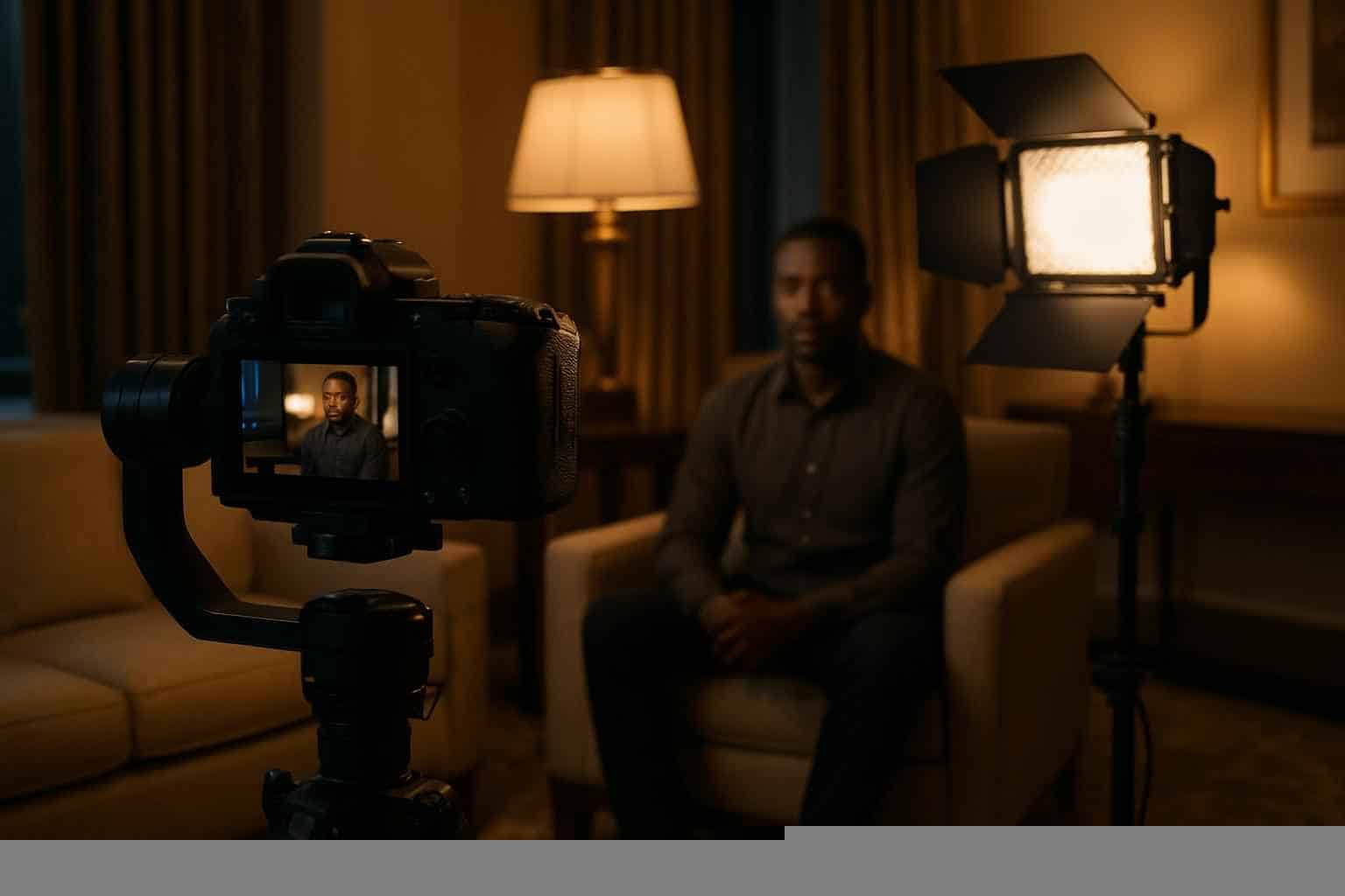 Short Form Video Content Services In Alabama 5 Short Form Video Content Services In Tuscaloosa AL