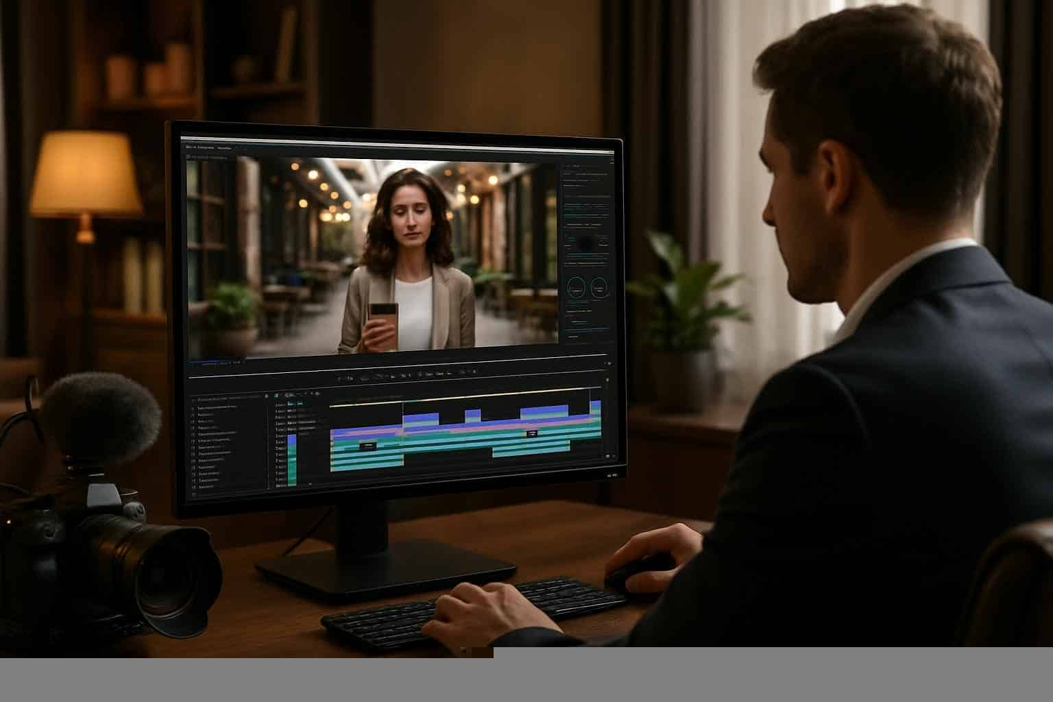 Short Form Video Content Services In Alabama 15 Short Form Video Content Services In Vestavia Hills AL