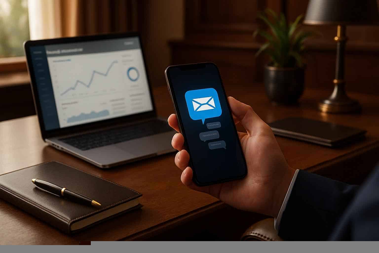 SMS Marketing Automation Services In Alabama 8 SMS Marketing Automation Services in Auburn AL