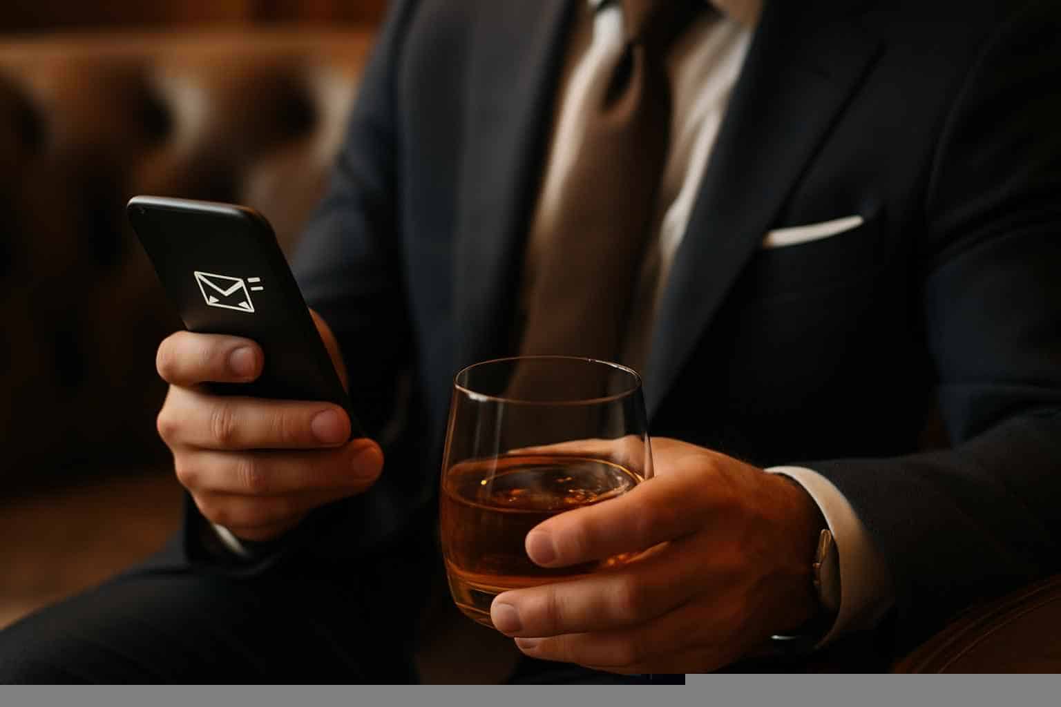 SMS Marketing Automation Services In Alabama 11 SMS Marketing Automation Services in Florence AL