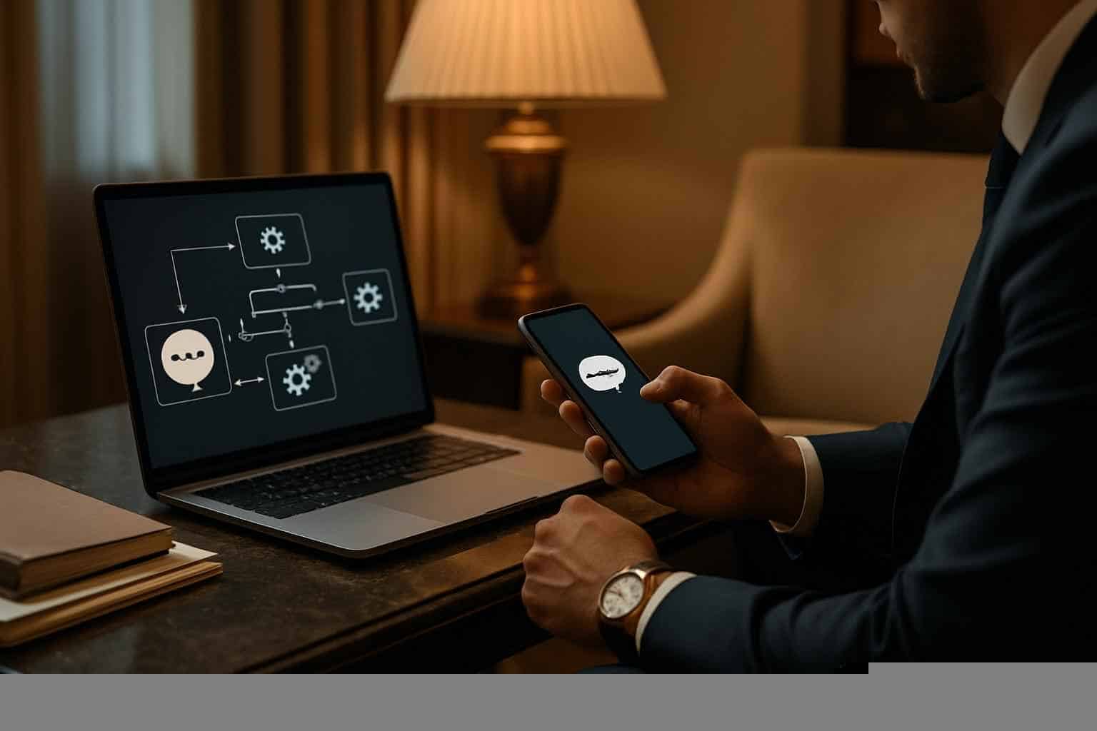 SMS Marketing Automation Services In Alabama 6 SMS Marketing Automation Services in Hoover AL