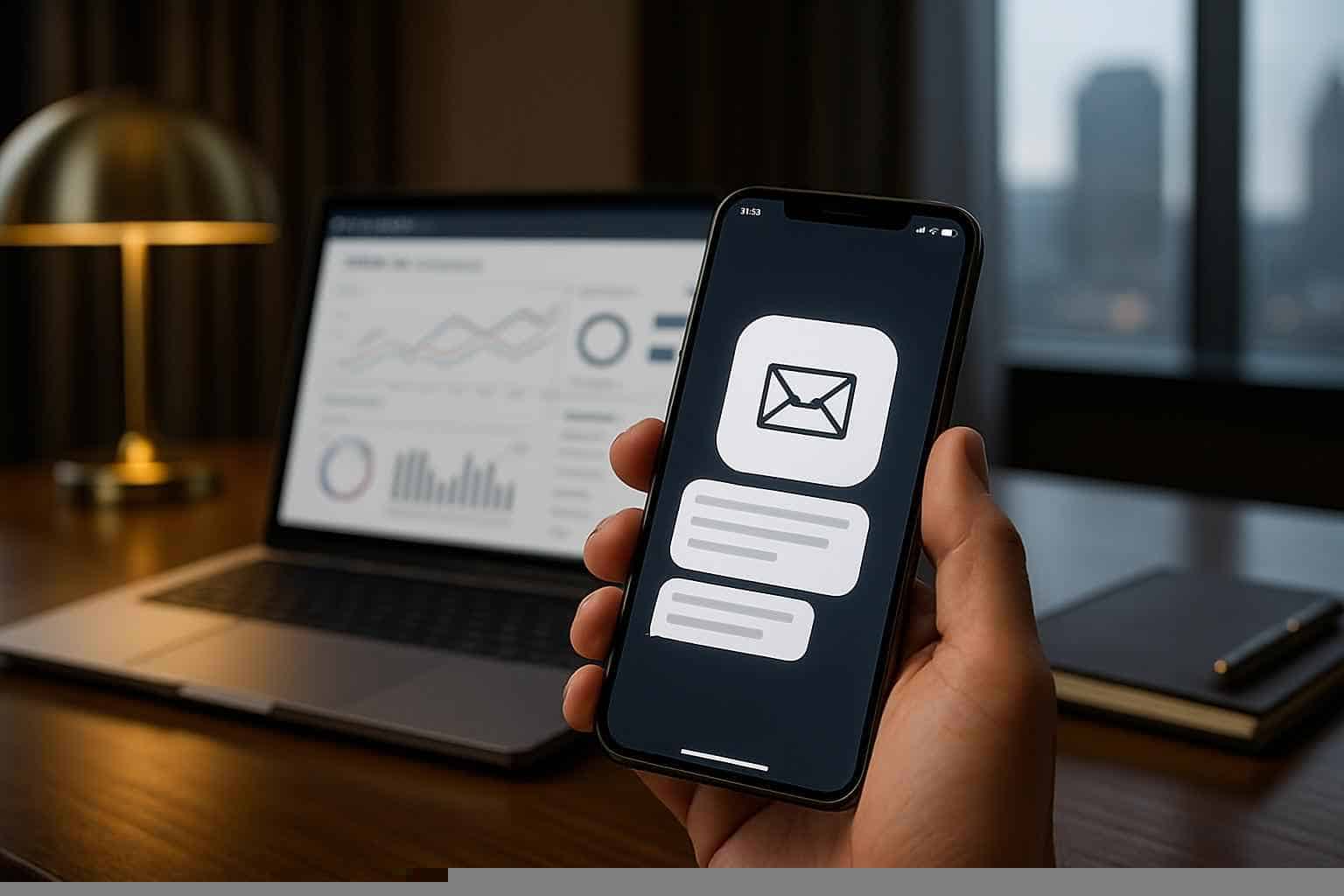 SMS Marketing Automation Services In Alabama 1 SMS Marketing Automation Services in Huntsville AL