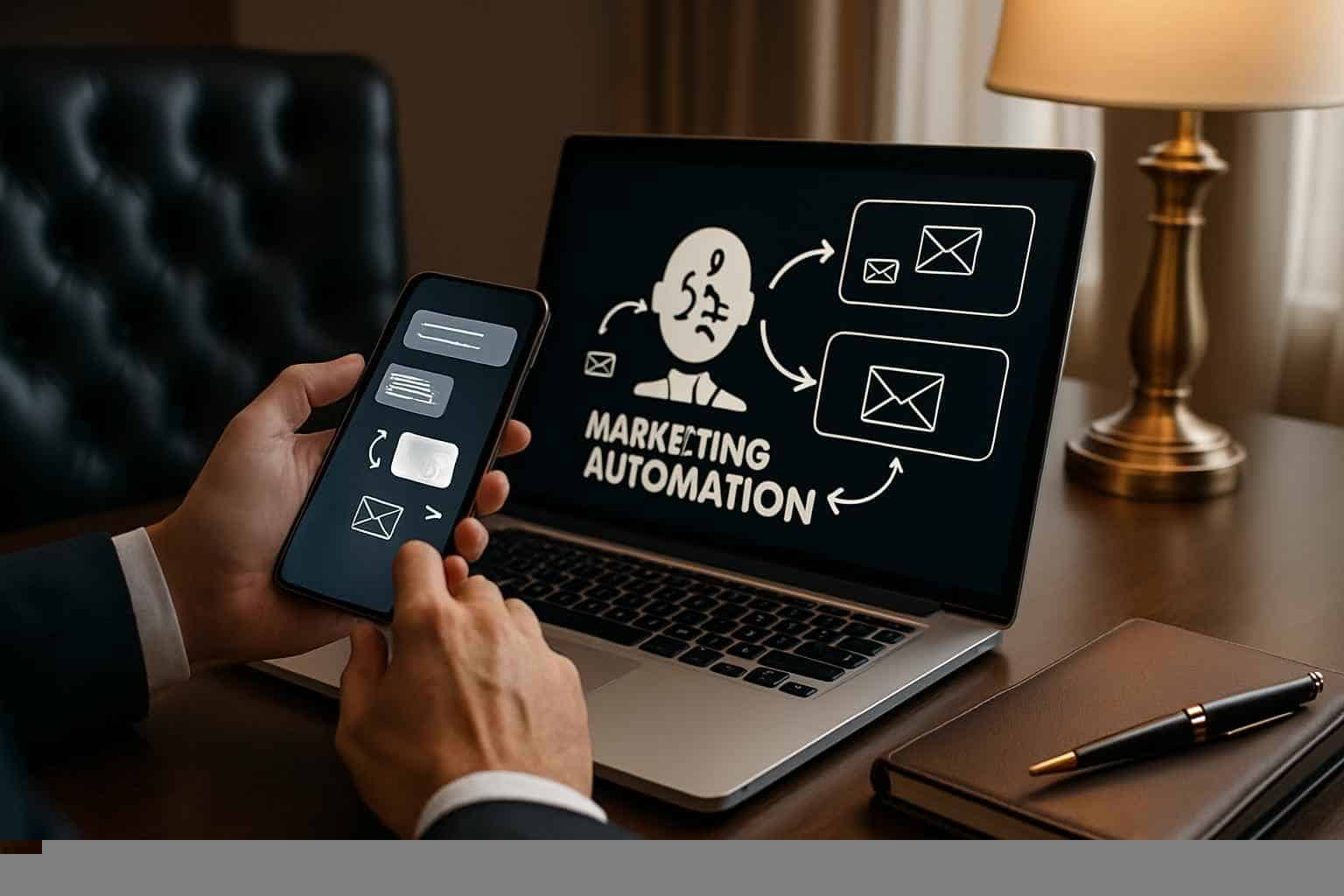 SMS Marketing Automation Services In Alabama 10 SMS Marketing Automation Services in Madison AL