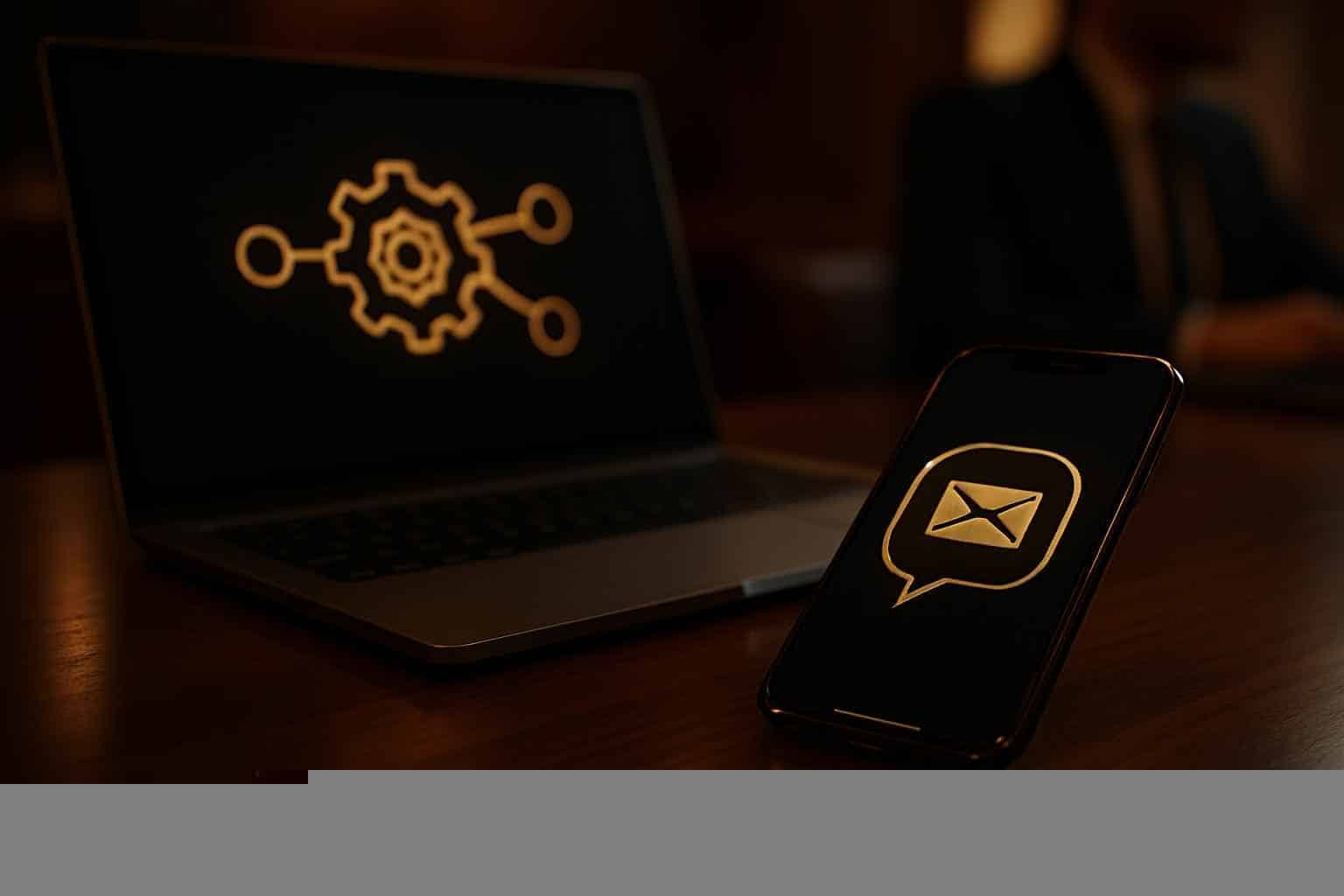 SMS Marketing Automation Services In Alabama 12 SMS Marketing Automation Services in Phenix City AL