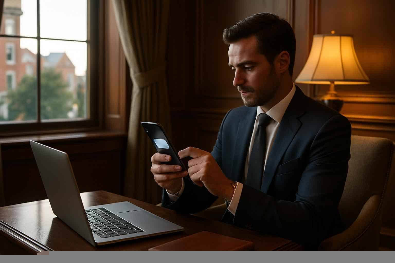 SMS Marketing Services In Alabama 8 SMS Marketing Services in Auburn AL