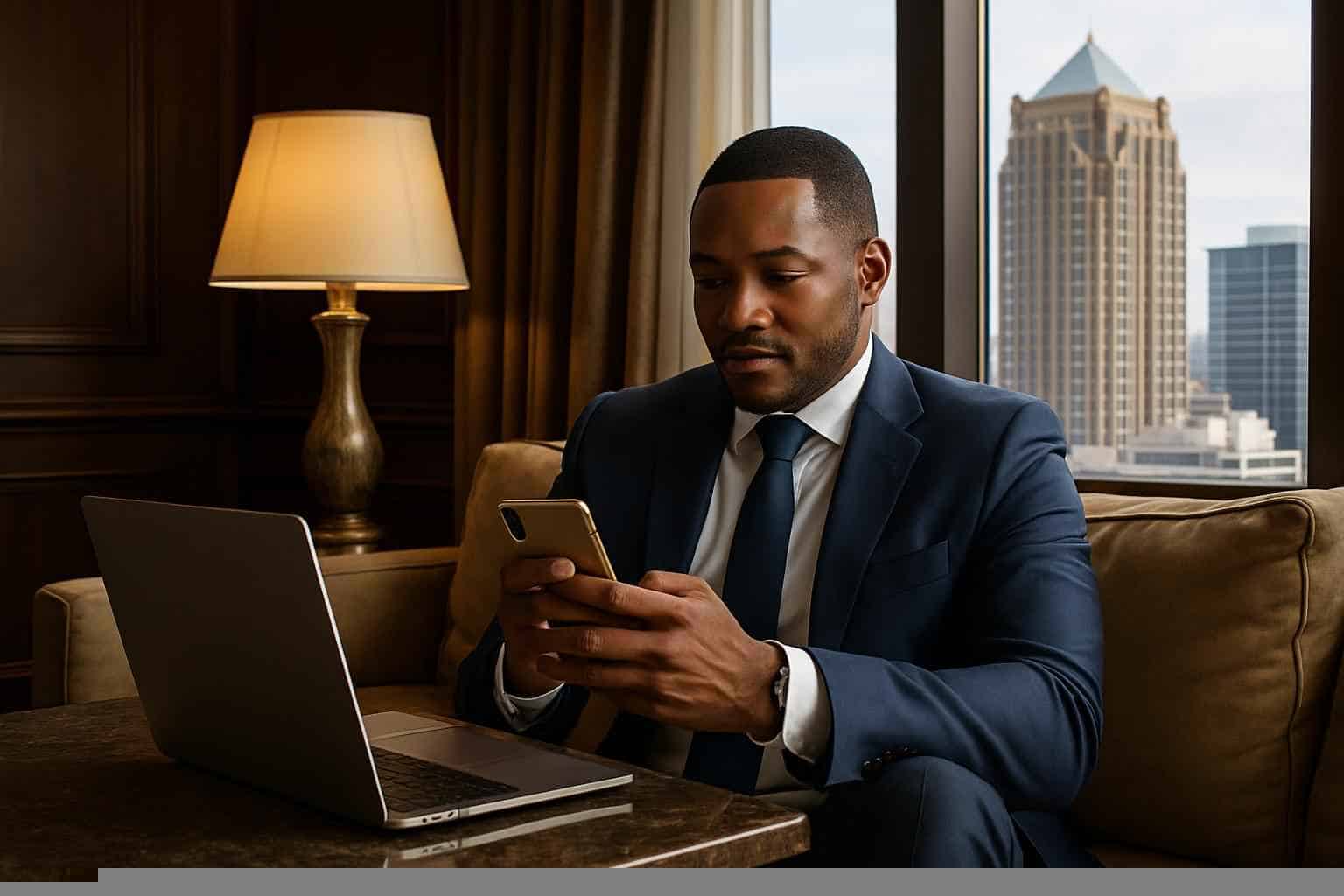 SMS Marketing Services In Alabama 2 SMS Marketing Services in Birmingham AL