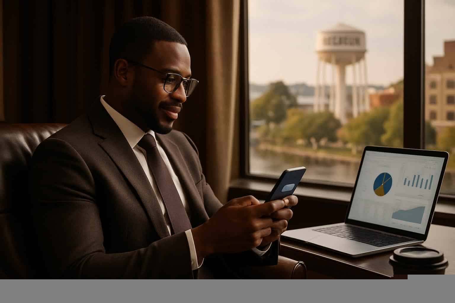 SMS Marketing Services In Alabama 9 SMS Marketing Services in Decatur AL