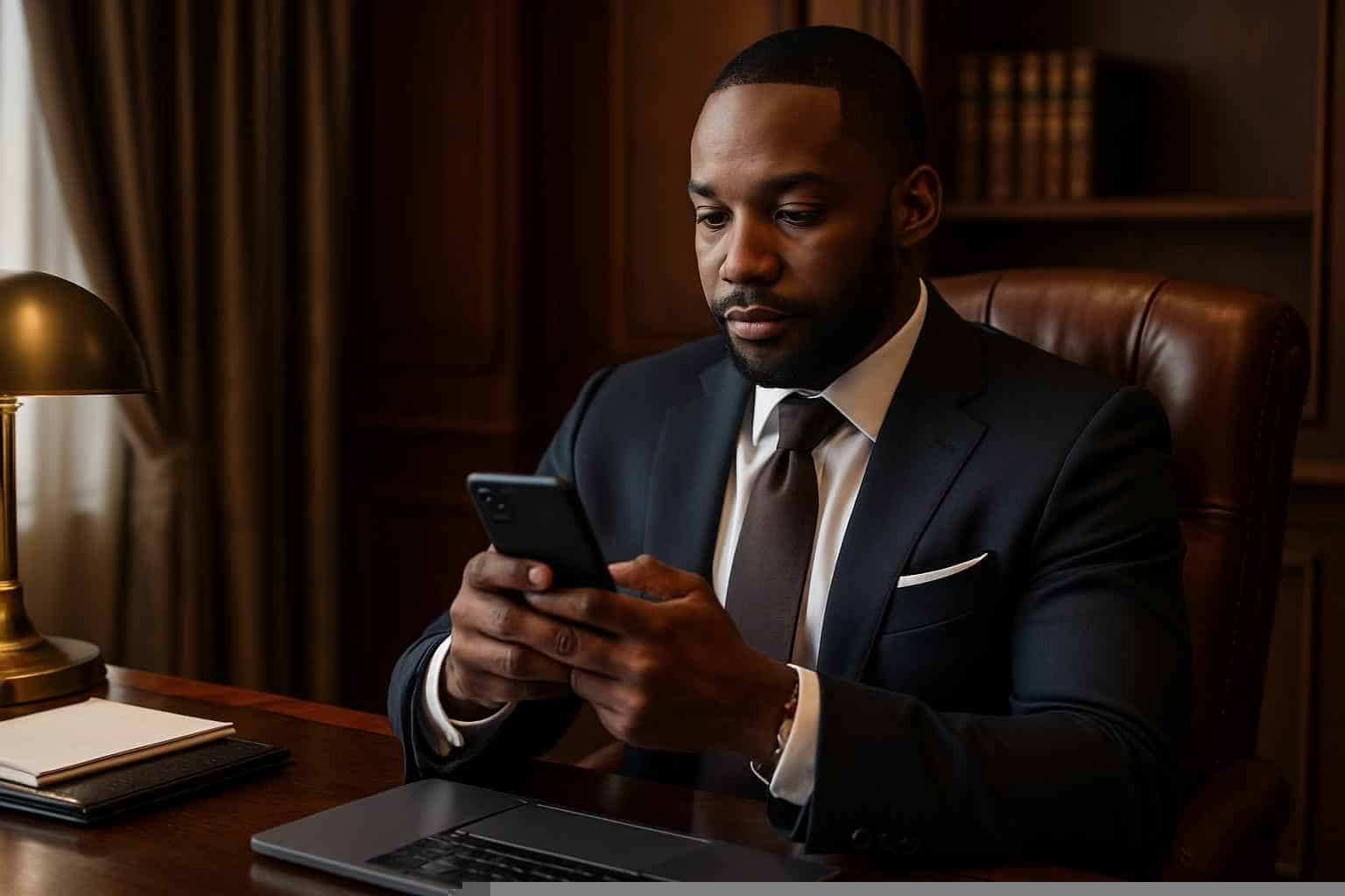 SMS Marketing Services In Alabama 7 SMS Marketing Services in Dothan AL