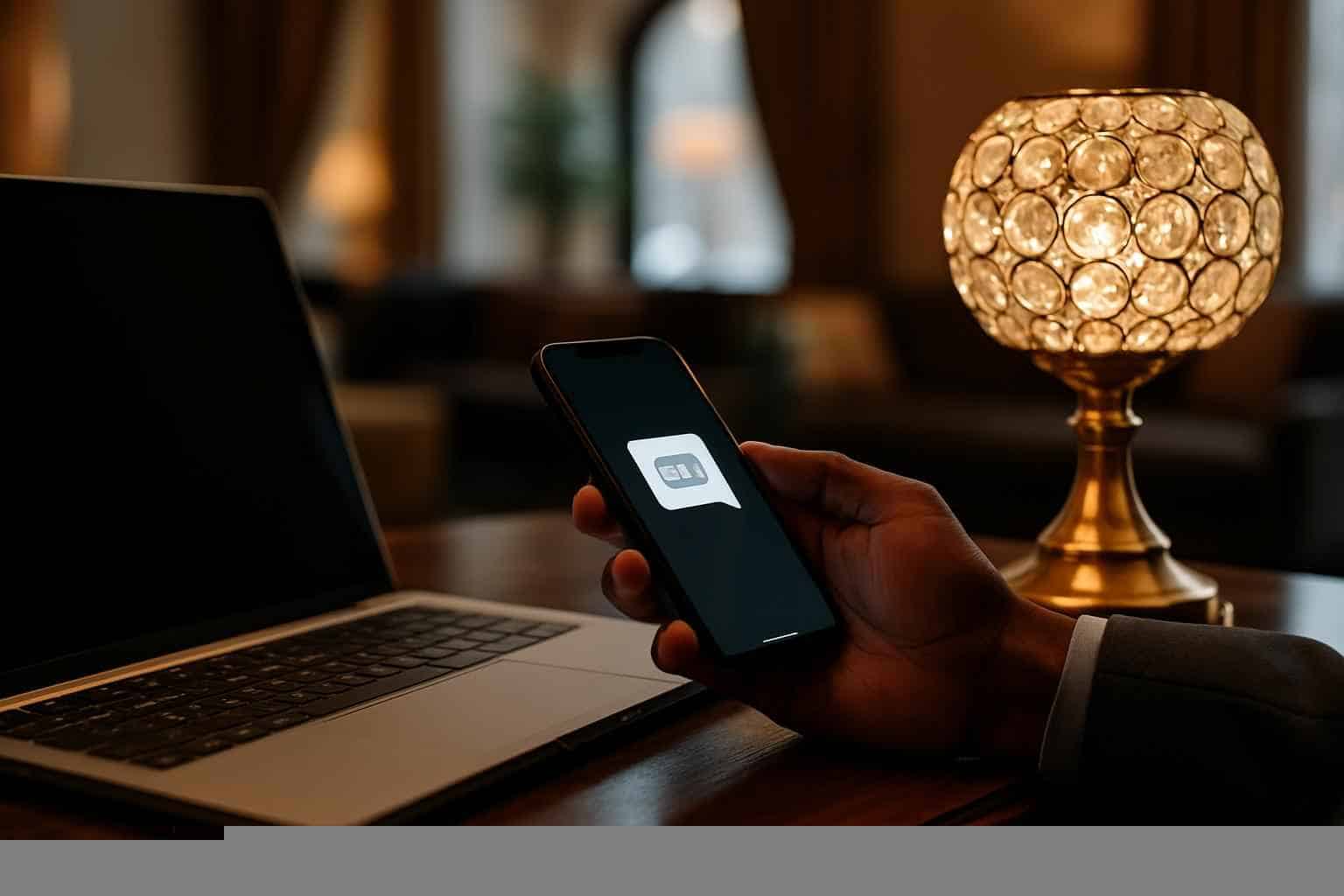 SMS Marketing Services In Alabama 11 SMS Marketing Services in Florence AL