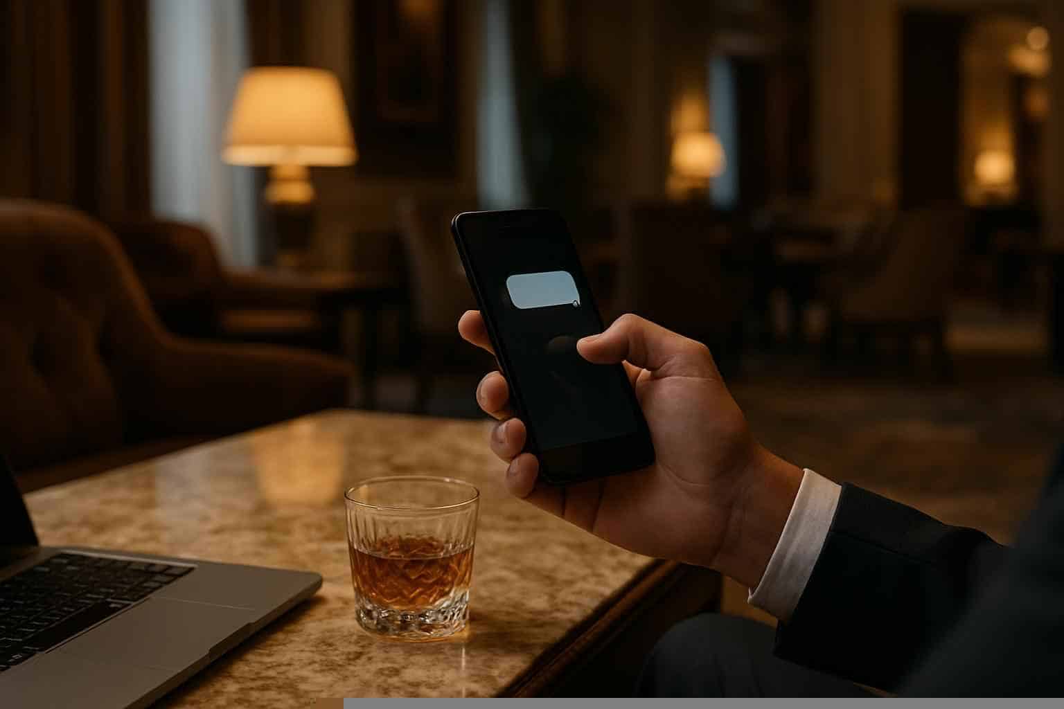 SMS Marketing Services In Alabama 14 SMS Marketing Services in Gadsden AL