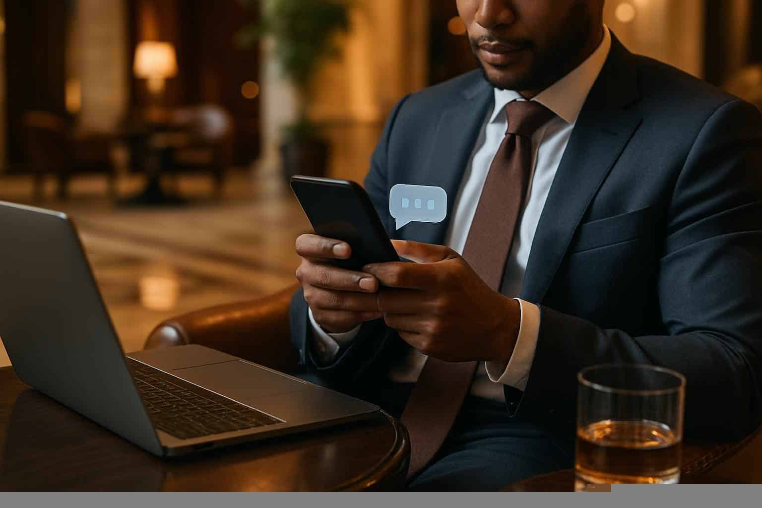 SMS Marketing Services In Alabama 6 SMS Marketing Services in Hoover AL