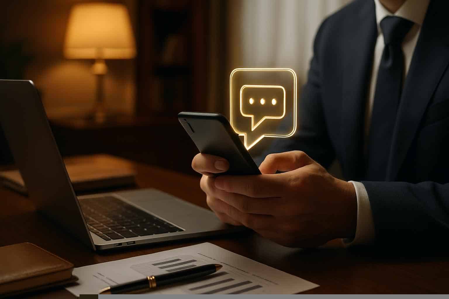 SMS Marketing Services In Alabama 10 SMS Marketing Services in Madison AL