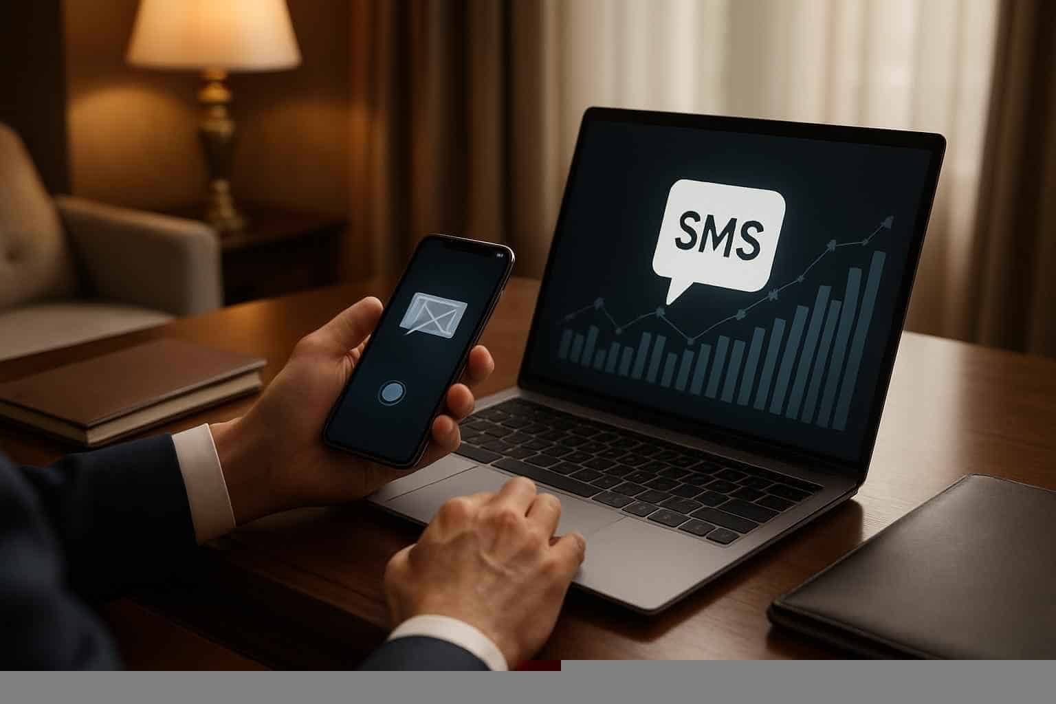 SMS Marketing Services In Alabama 13 SMS Marketing Services in Prattville AL