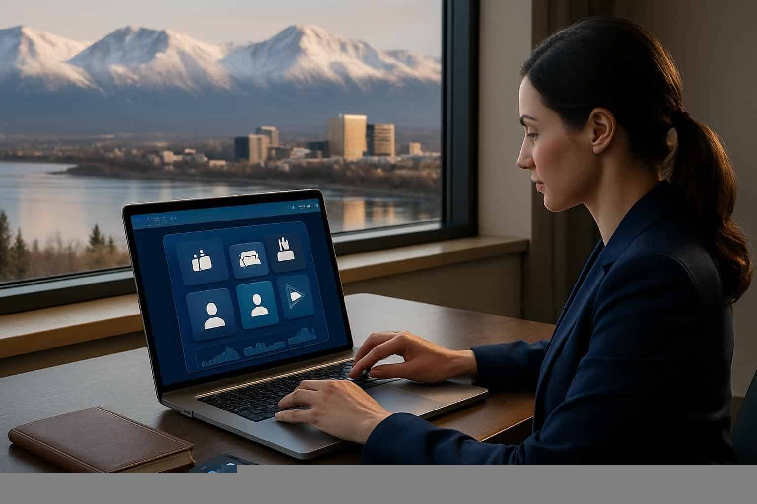 Social Media Management Services In Alaska 1 Social Media Management Services In Anchorage Ak