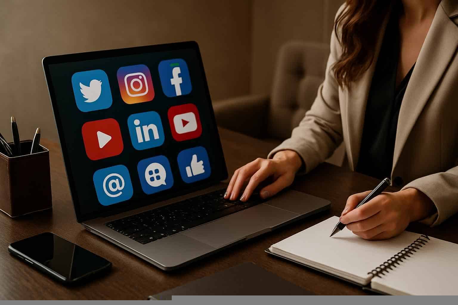 Social Media Management Services In Alaska 2 Social Media Management Services In Fairbanks Ak