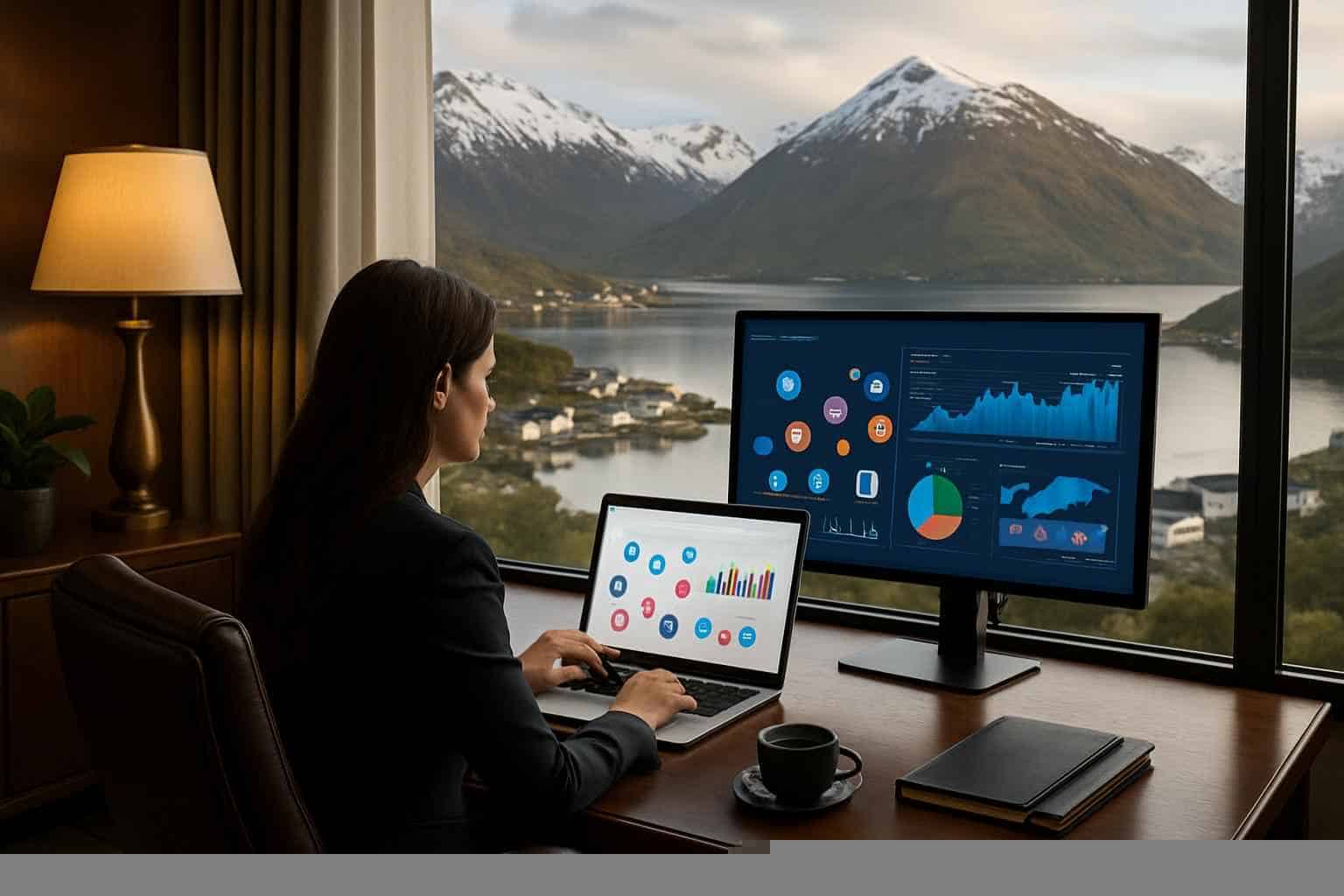 Social Media Marketing Agency In Unalaska Ak