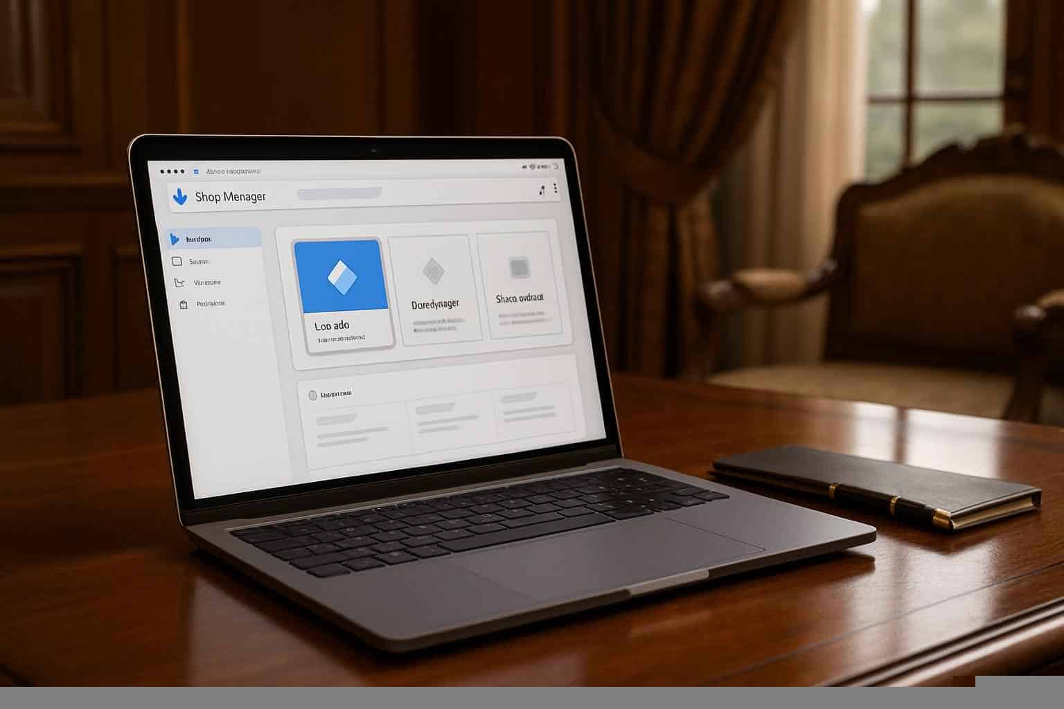 Tag Manager Implementation Services in Auburn AL