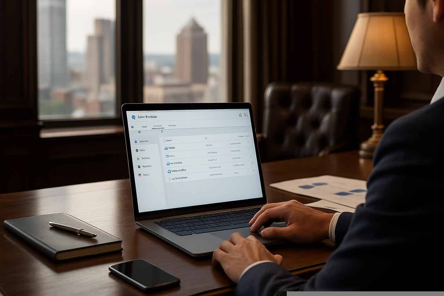 Tag Manager Implementation Services in Birmingham AL