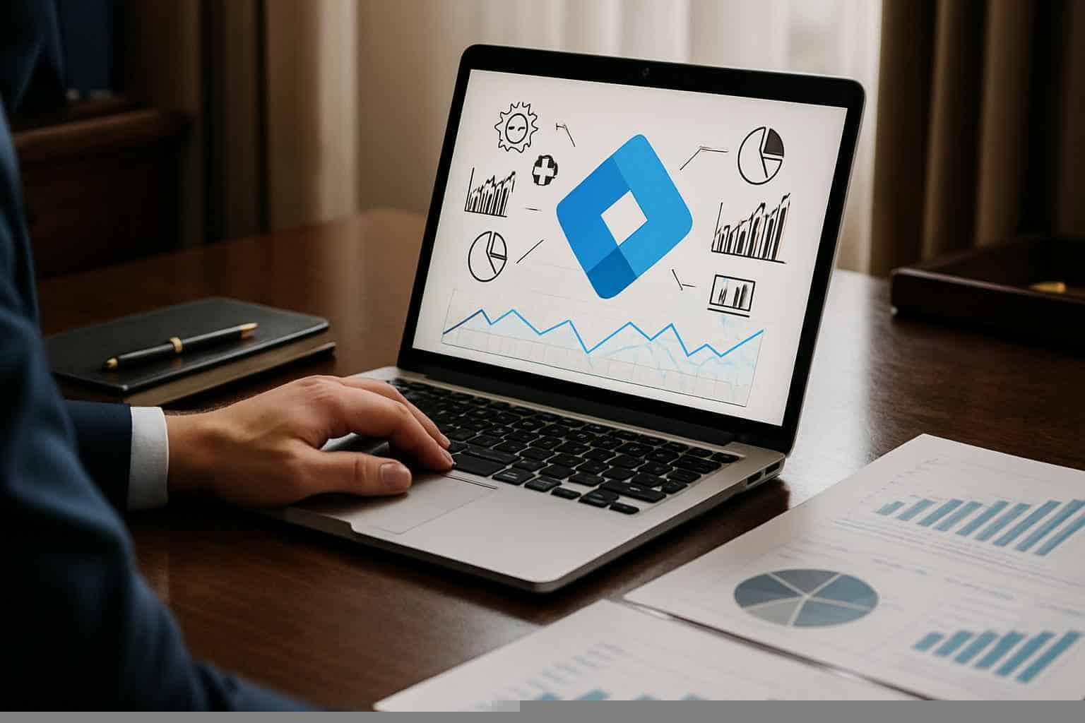 Tag Manager Implementation Services in Decatur AL